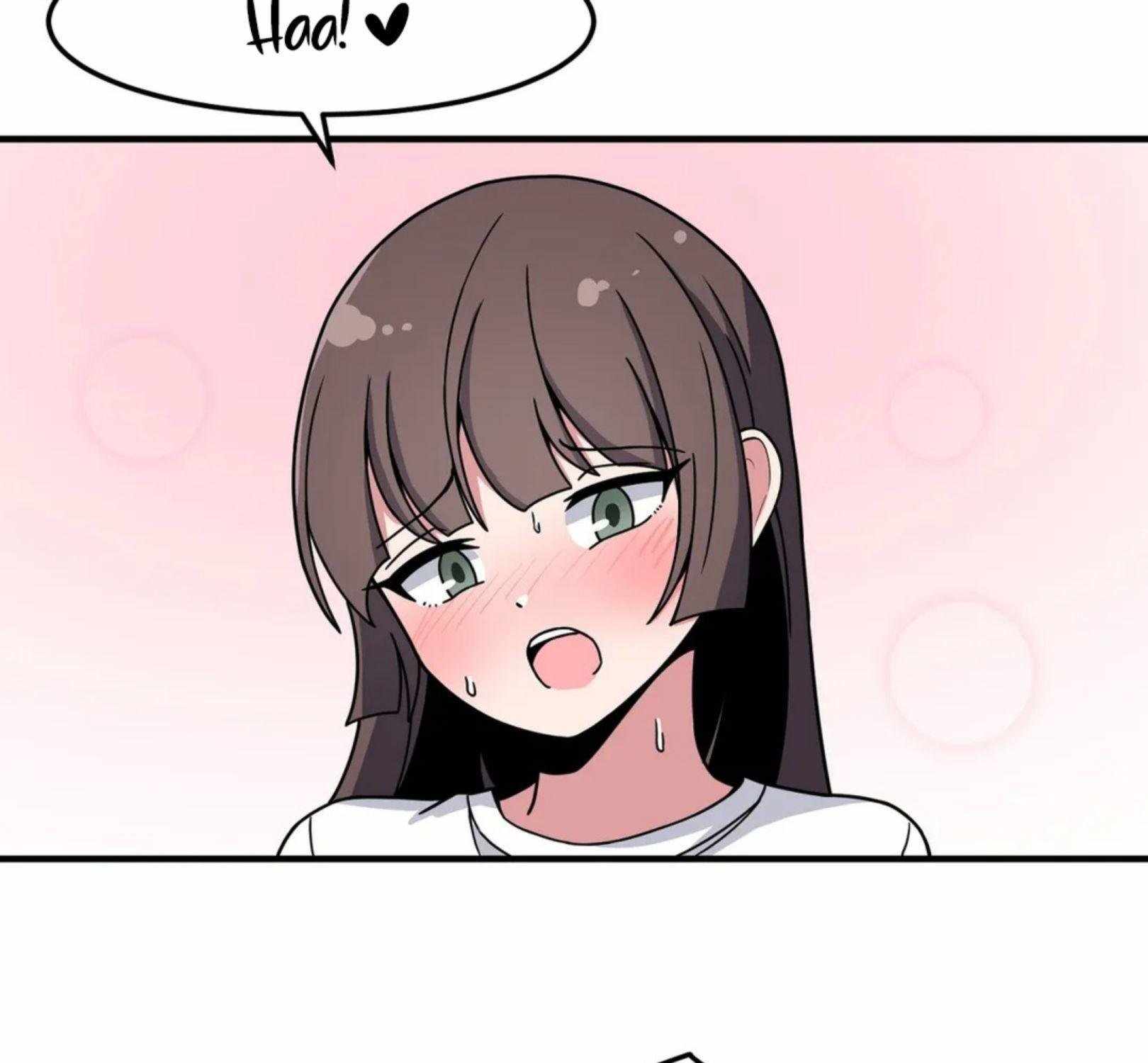 104
