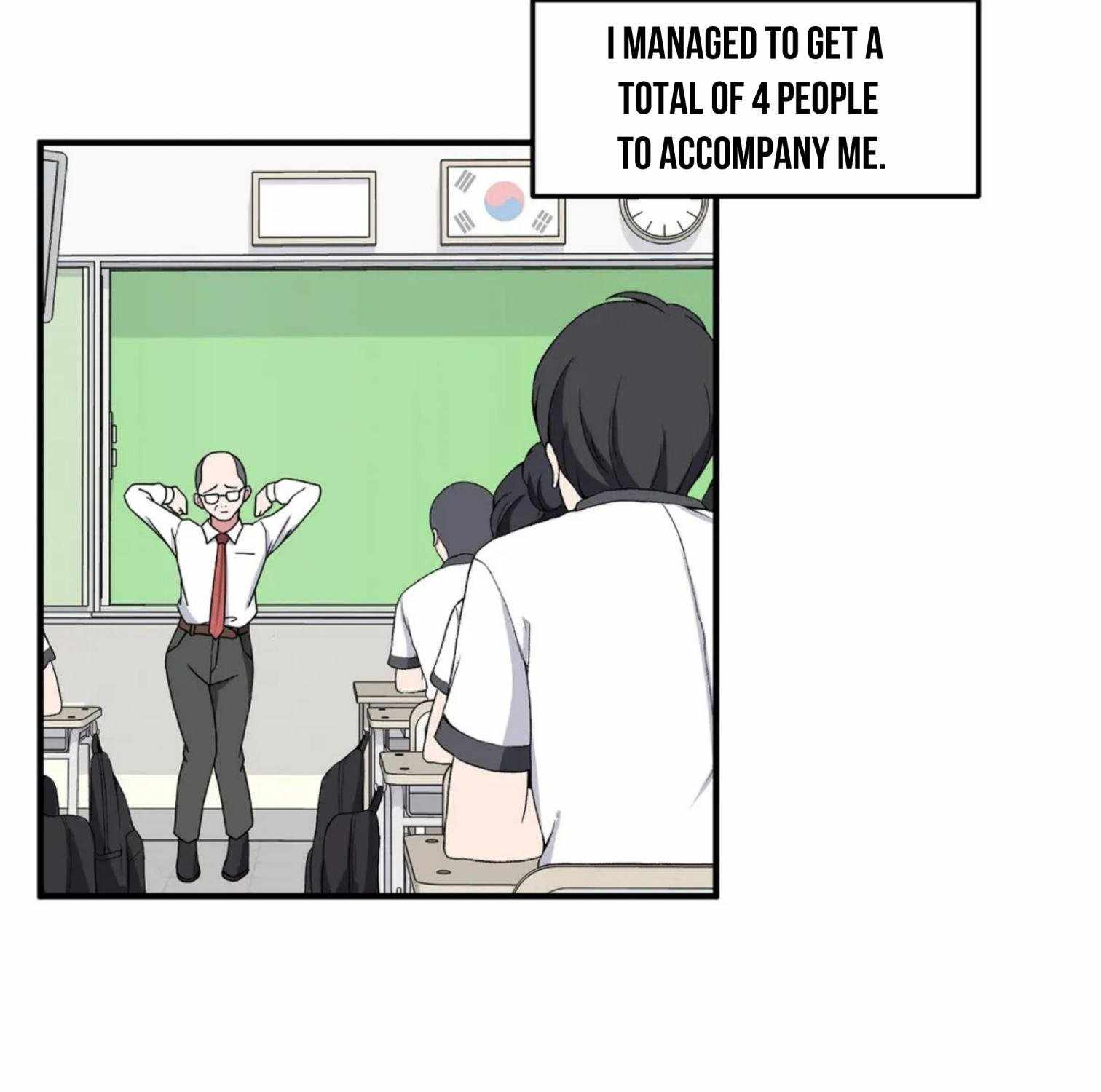 122