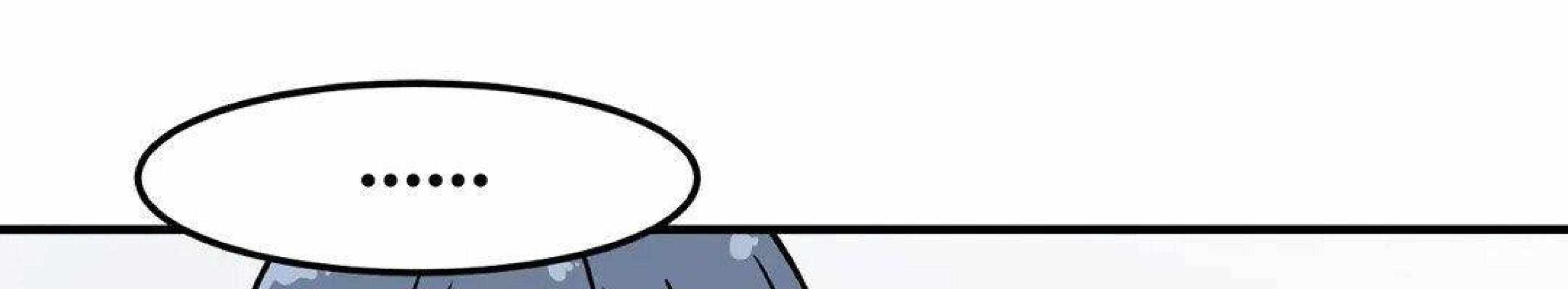 175