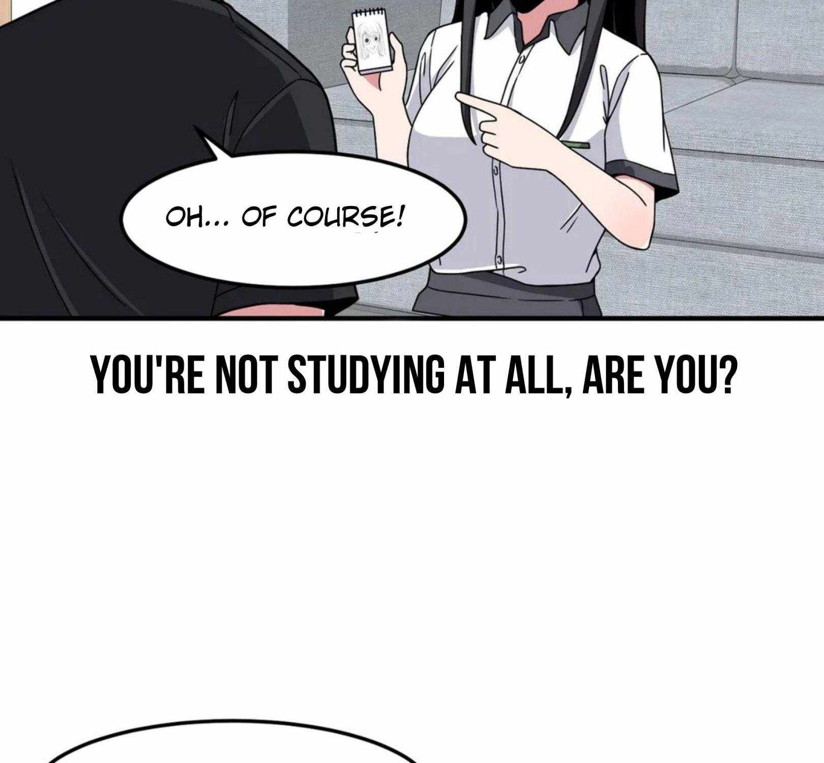 56