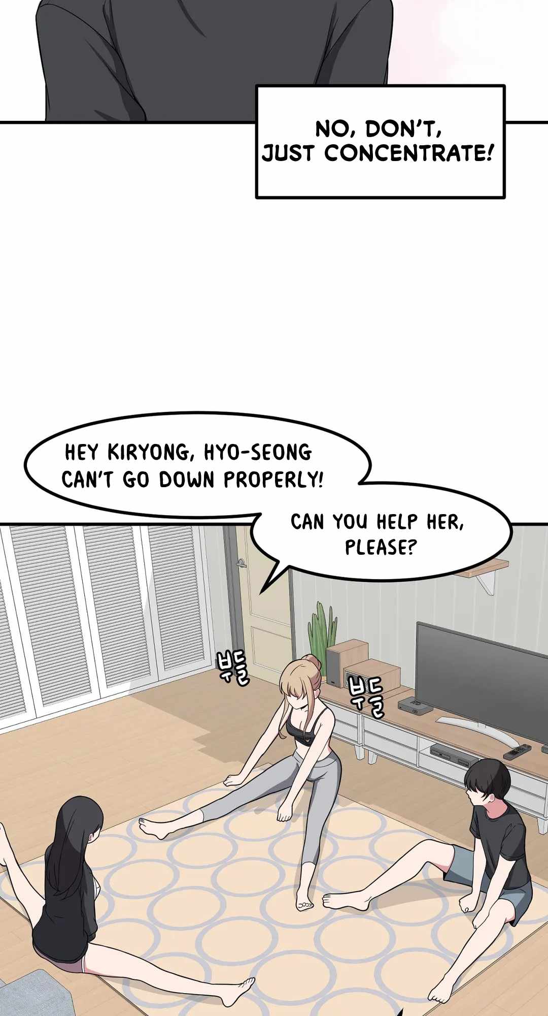 58