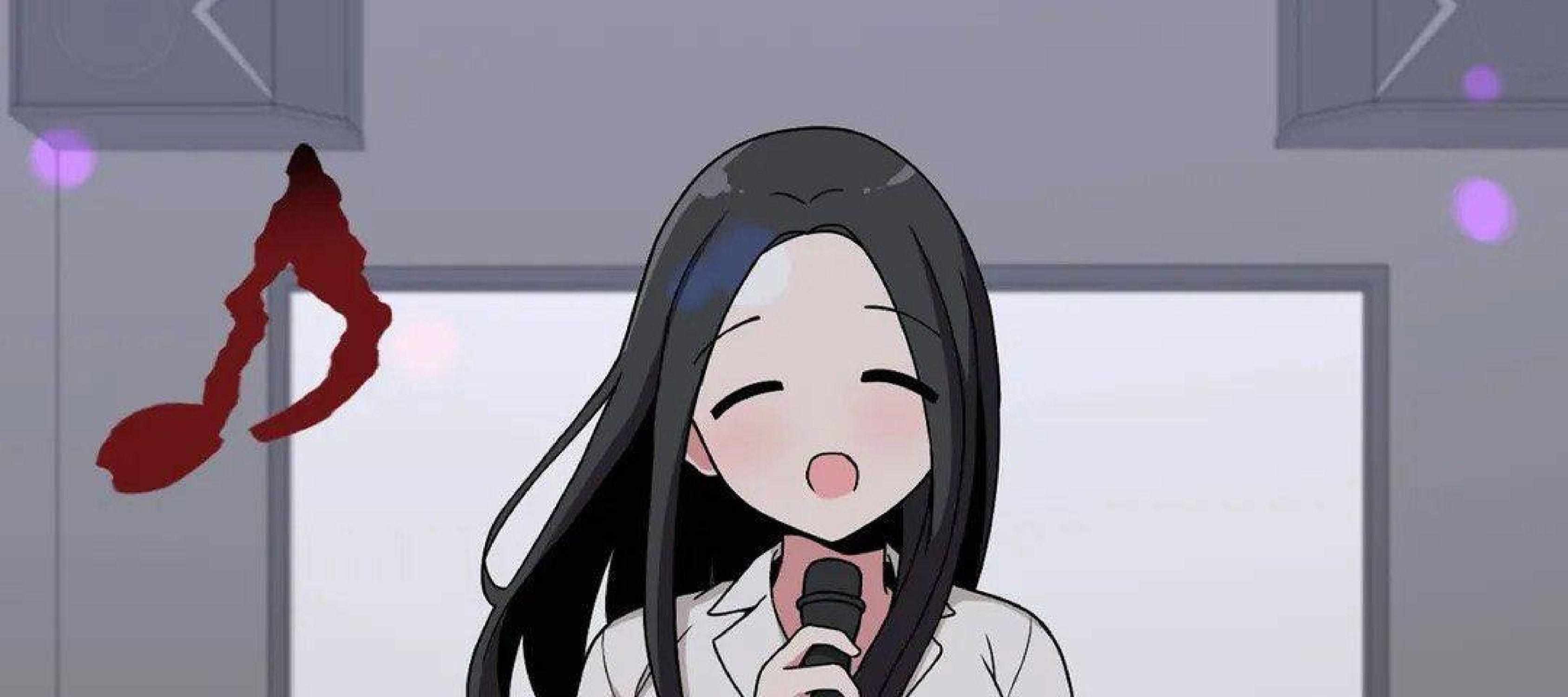 234