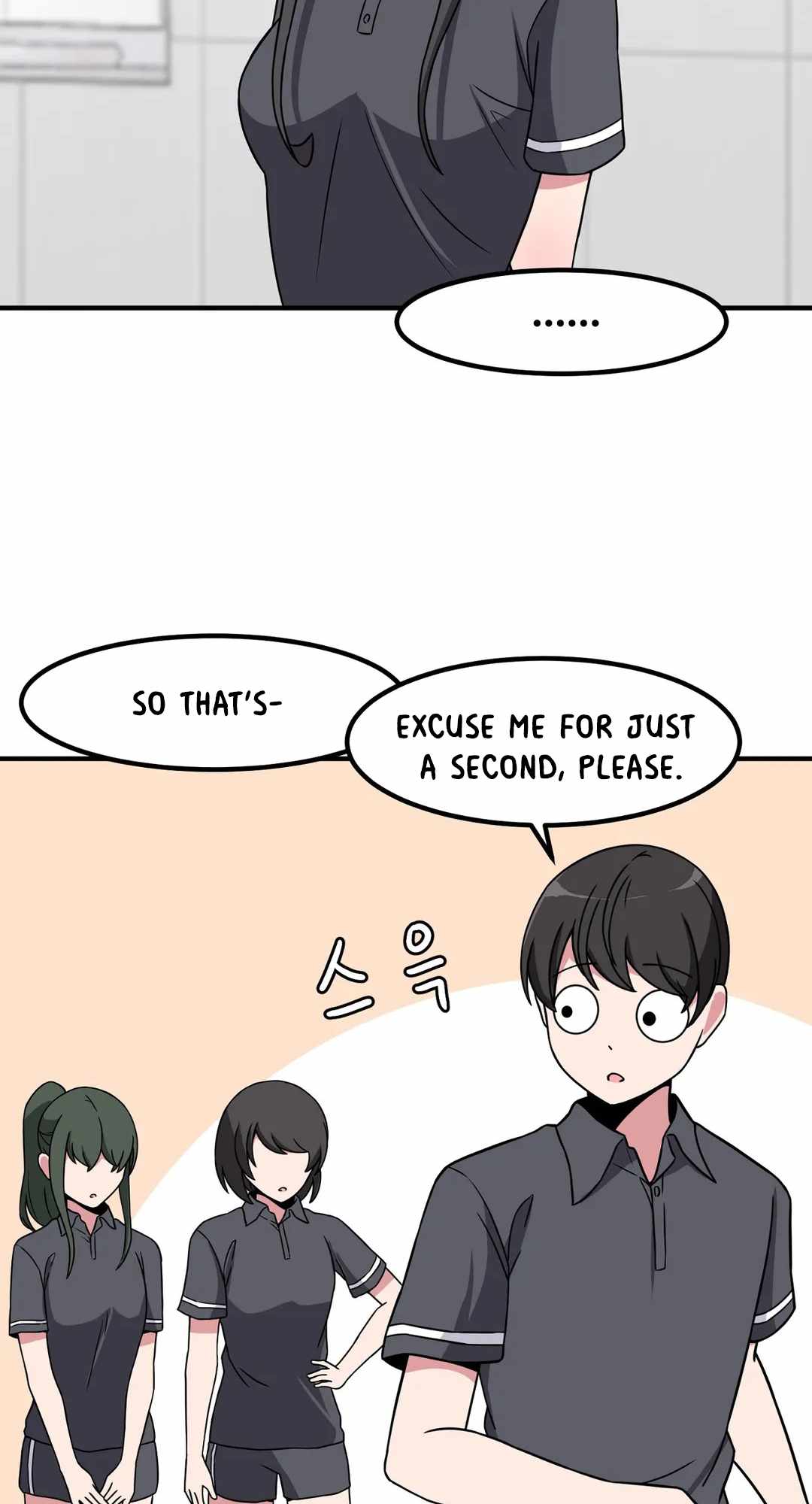 66