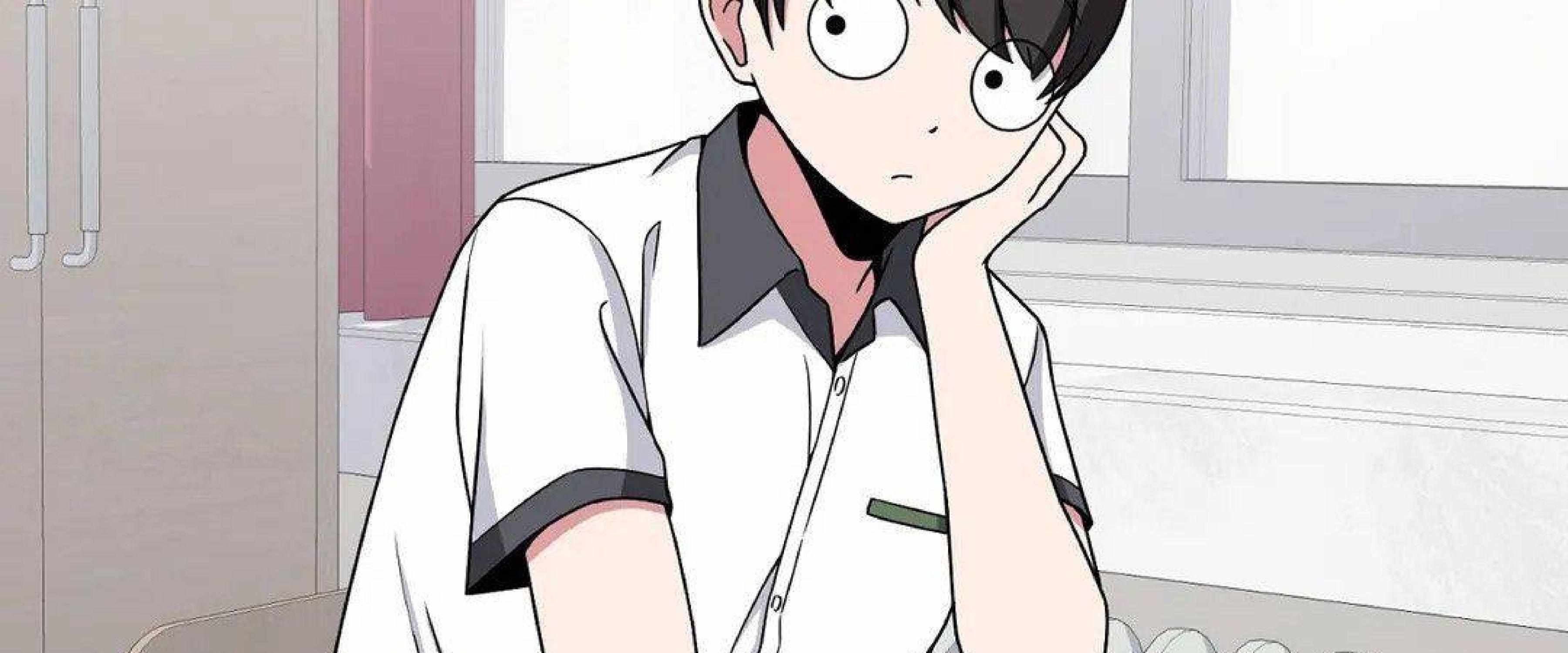 62