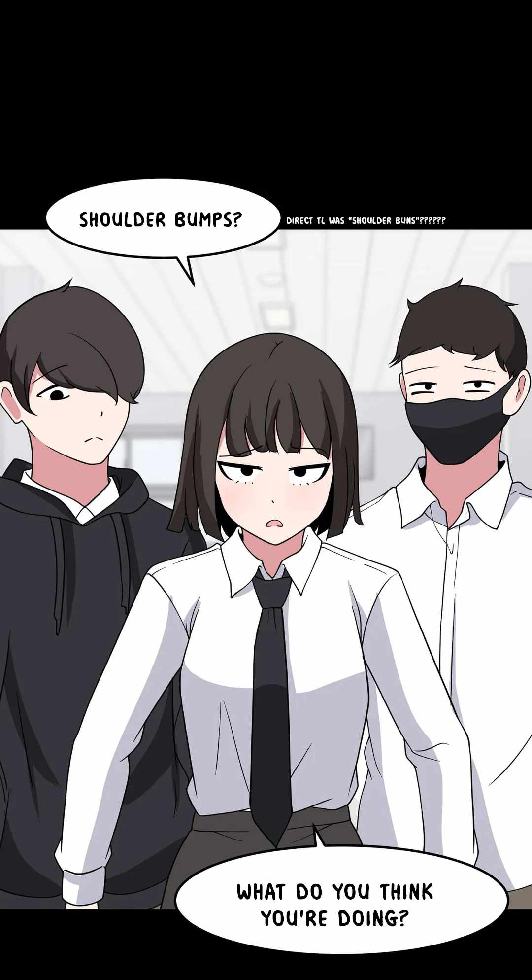 56