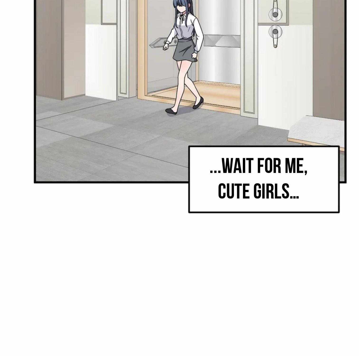 132