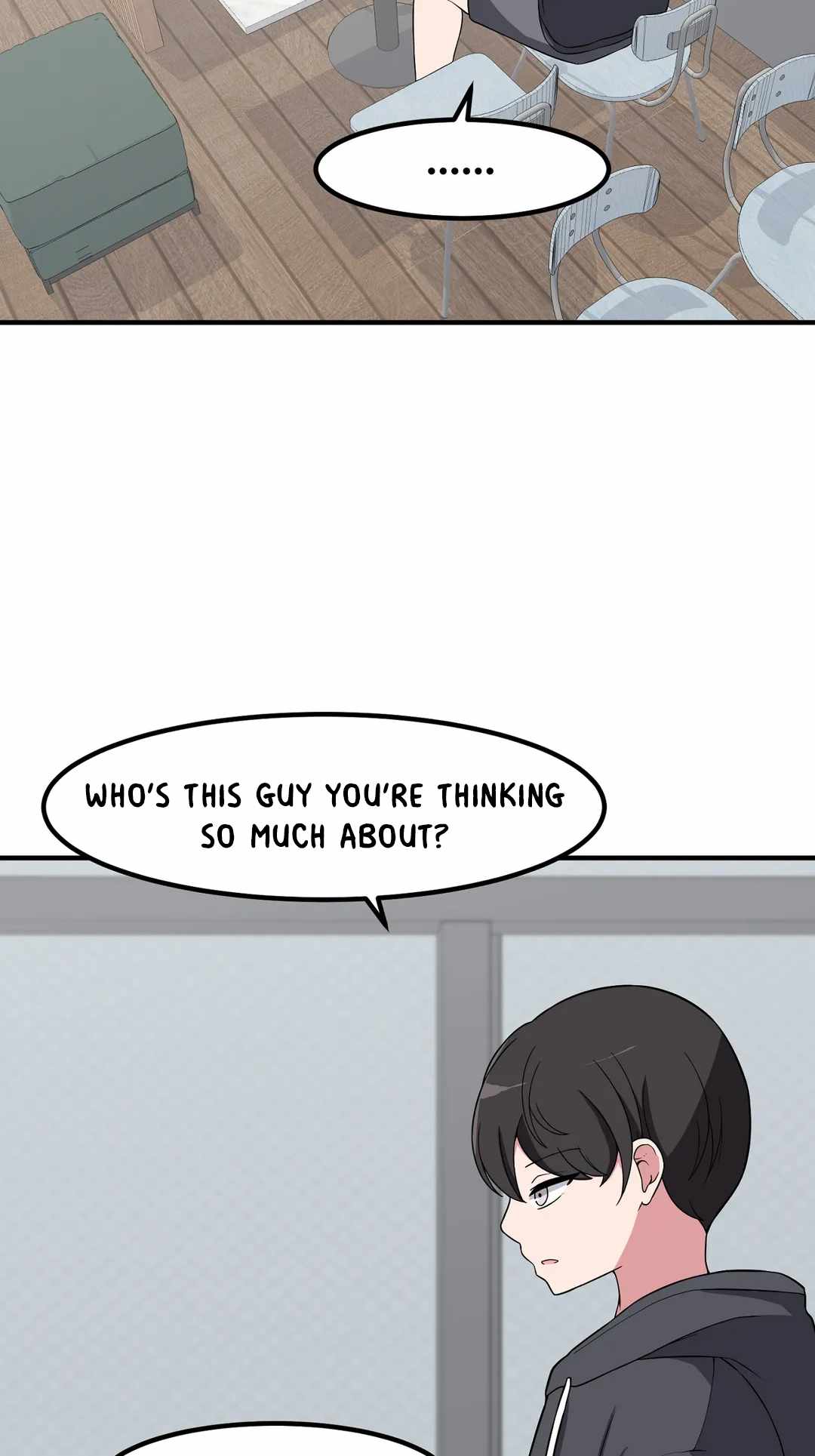 43