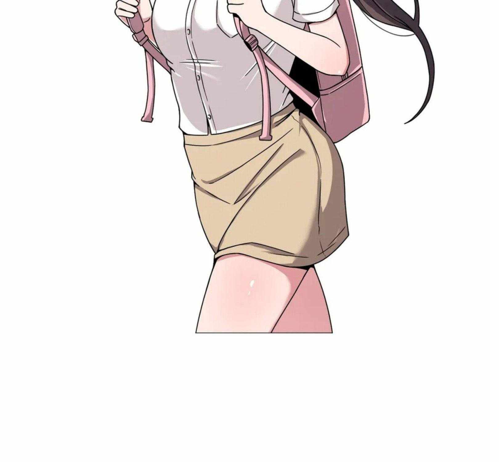 67