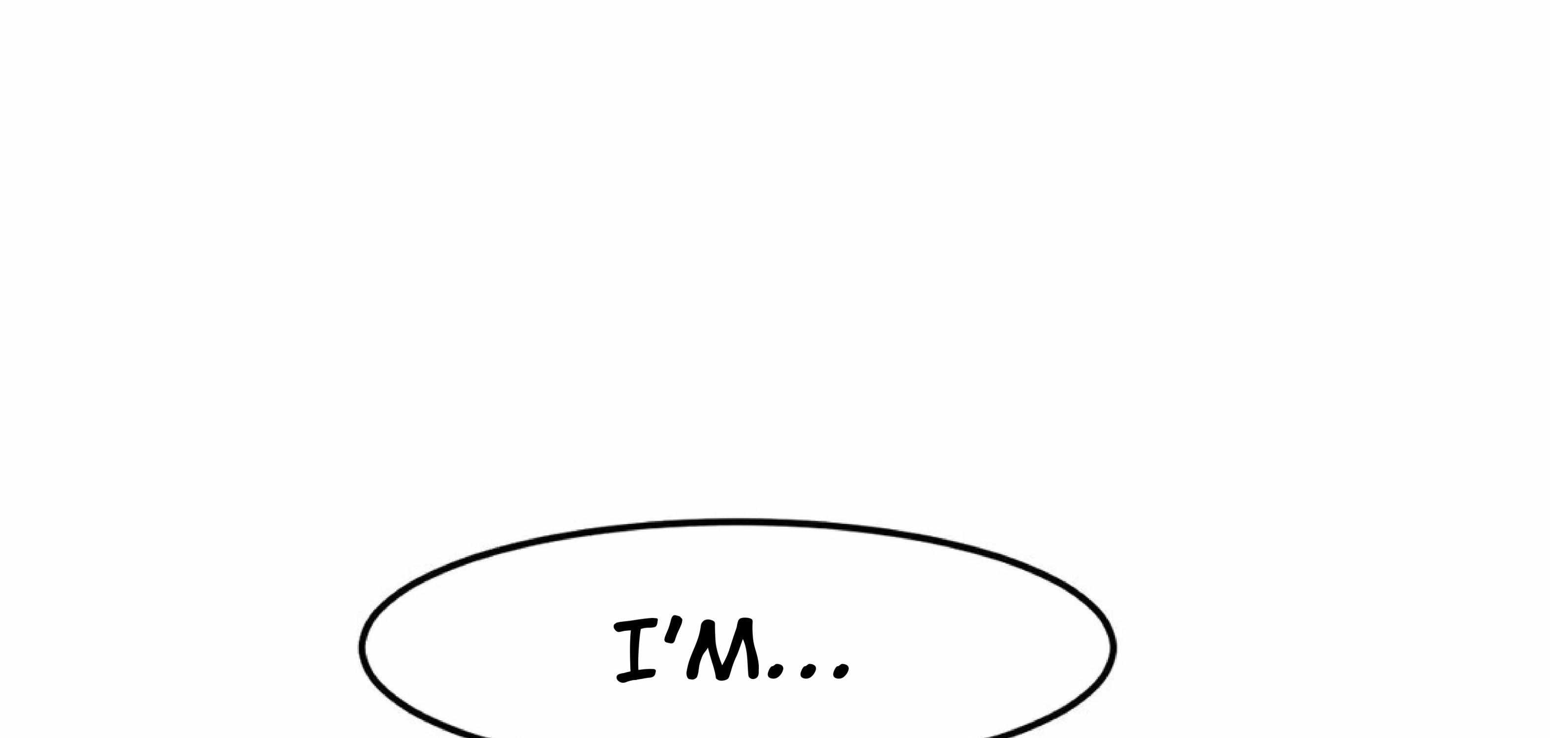 126