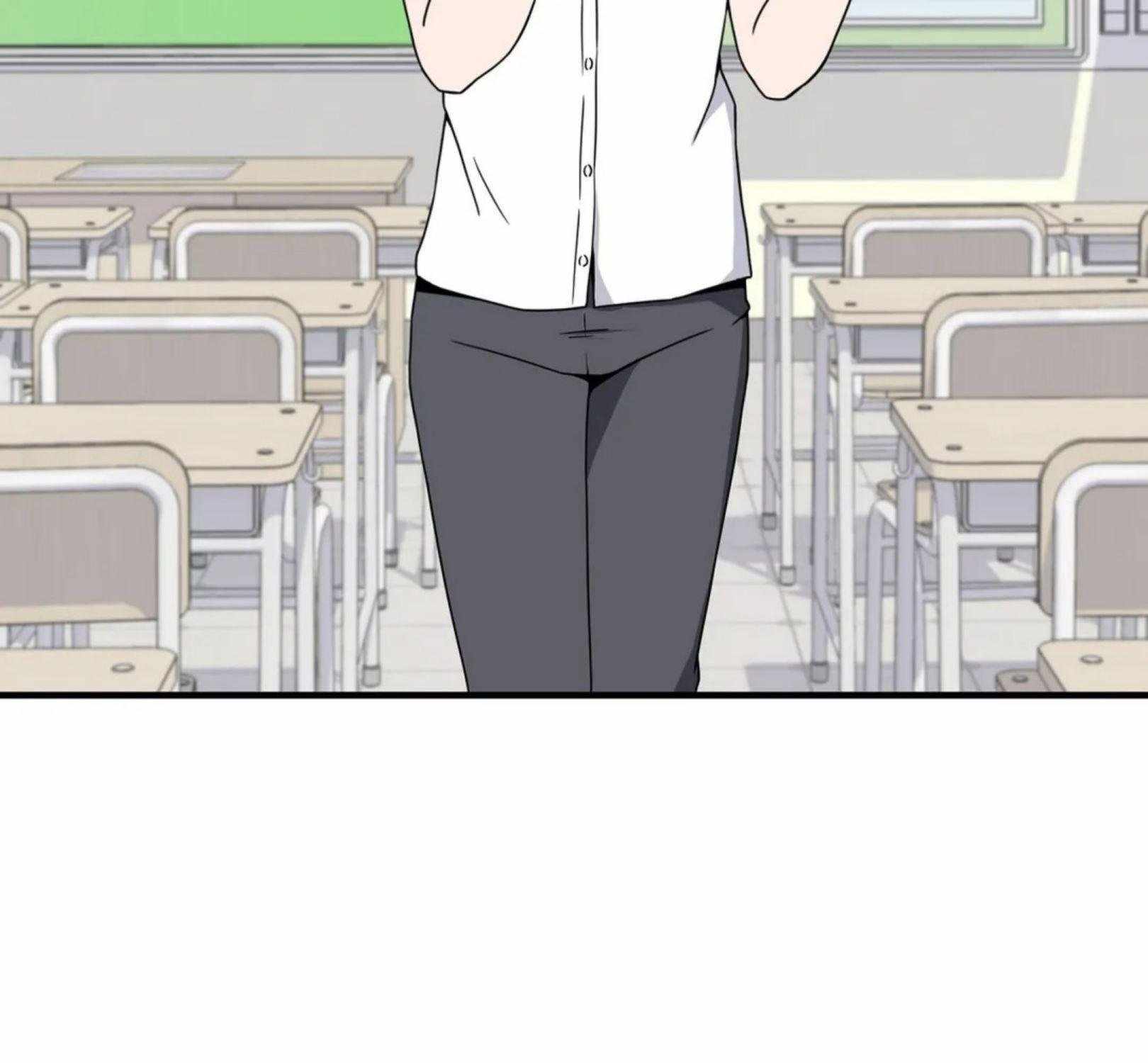 77