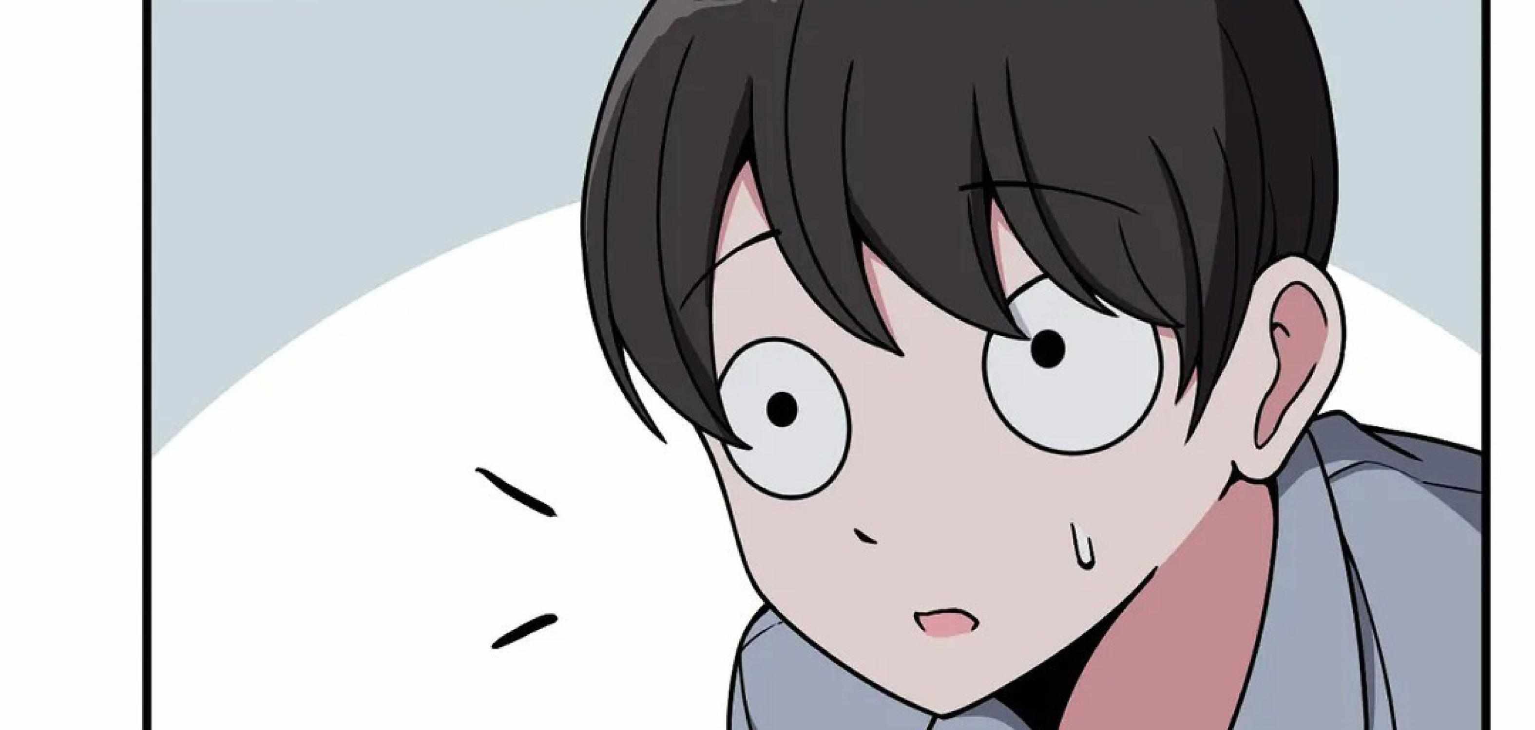 191