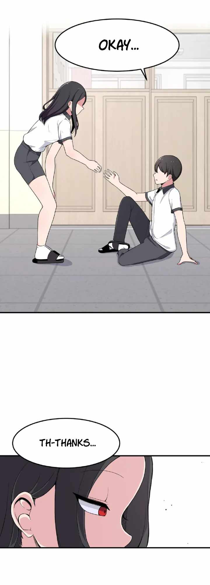51
