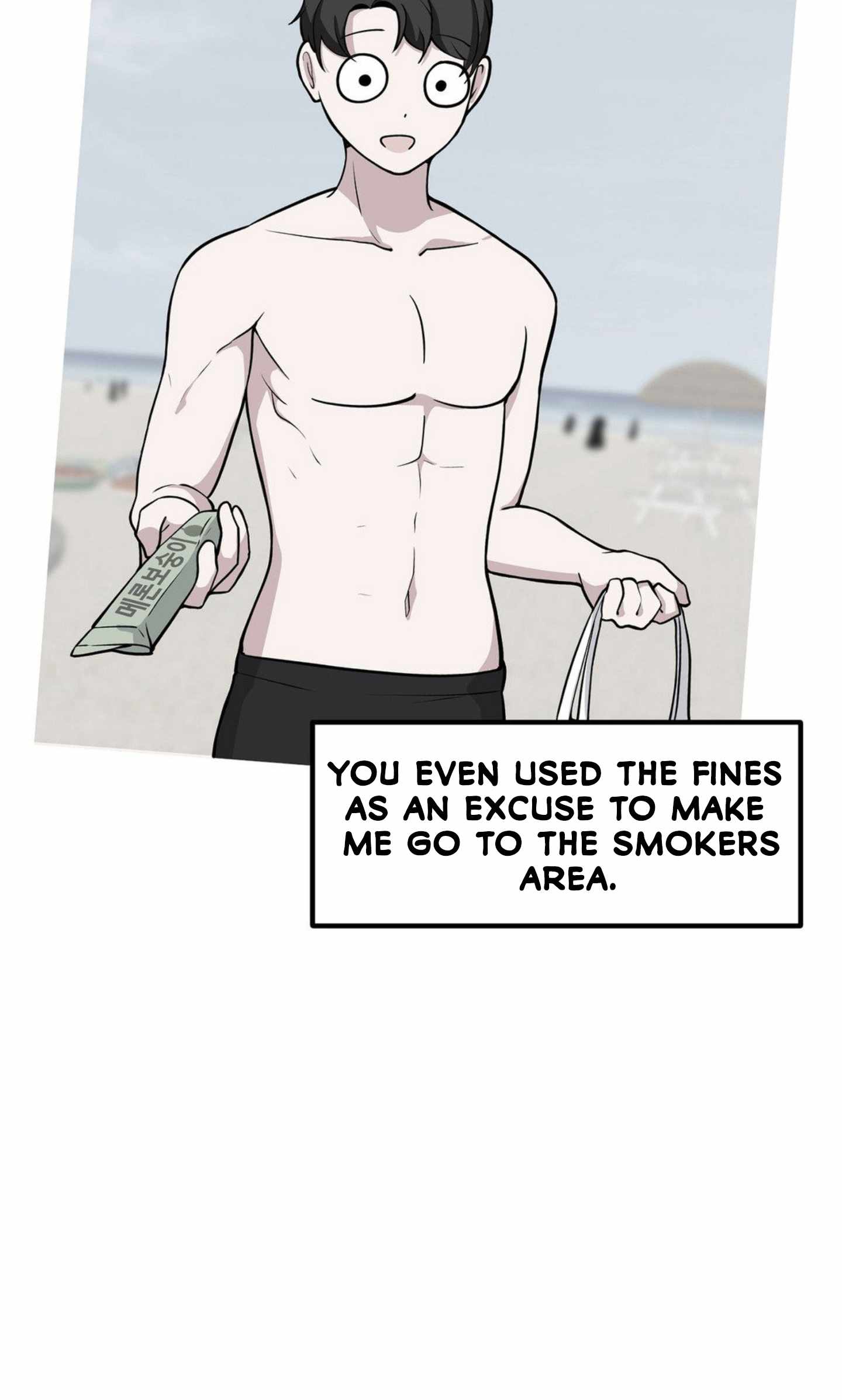 65