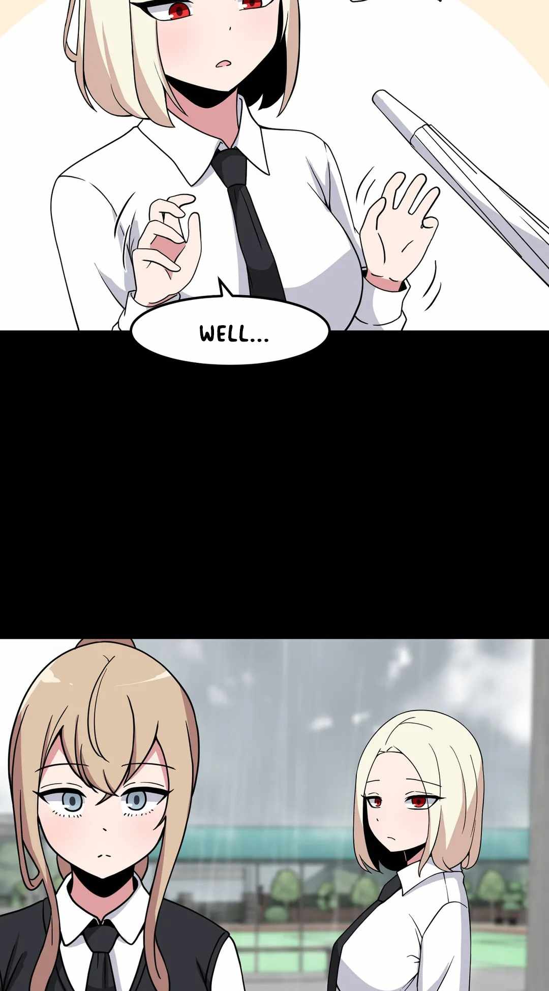 44