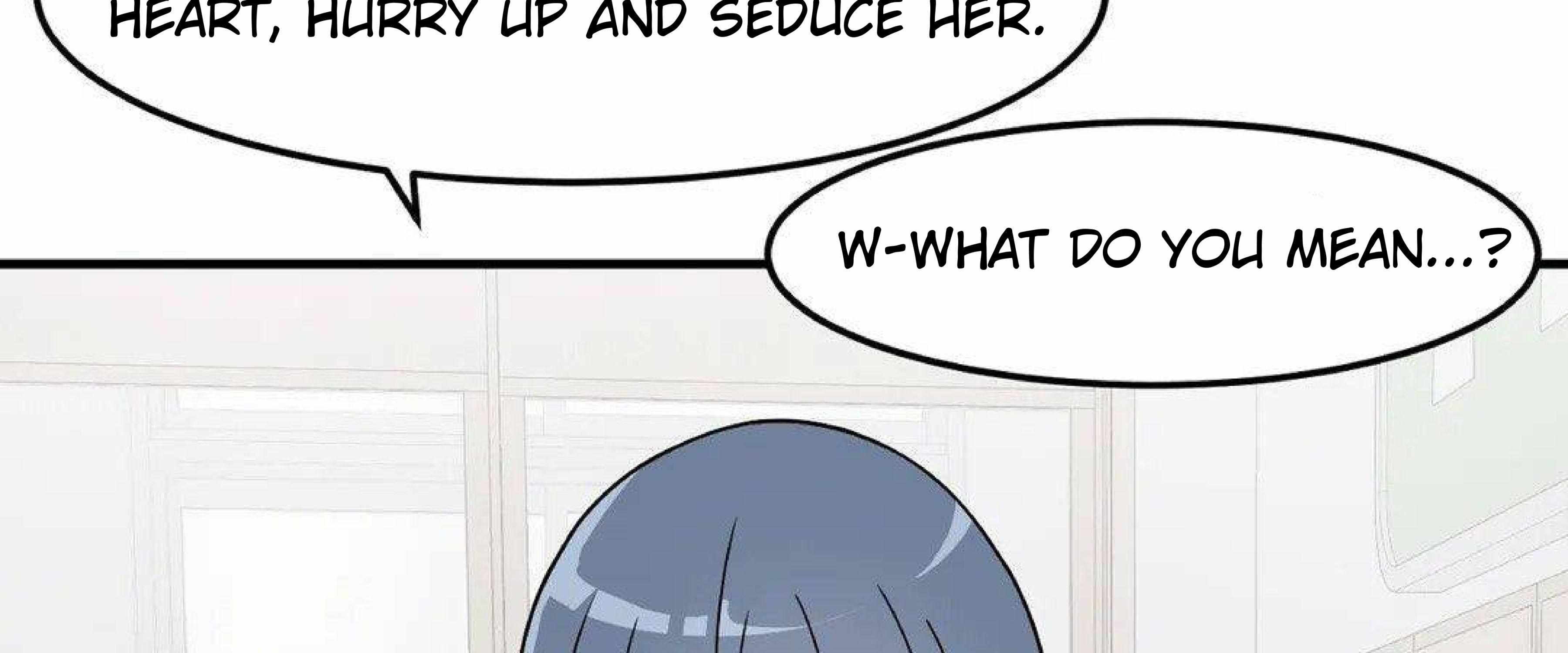 130