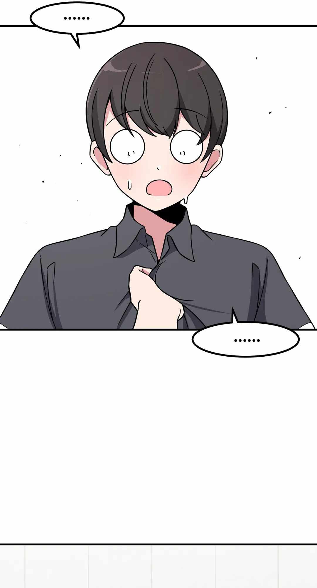 78