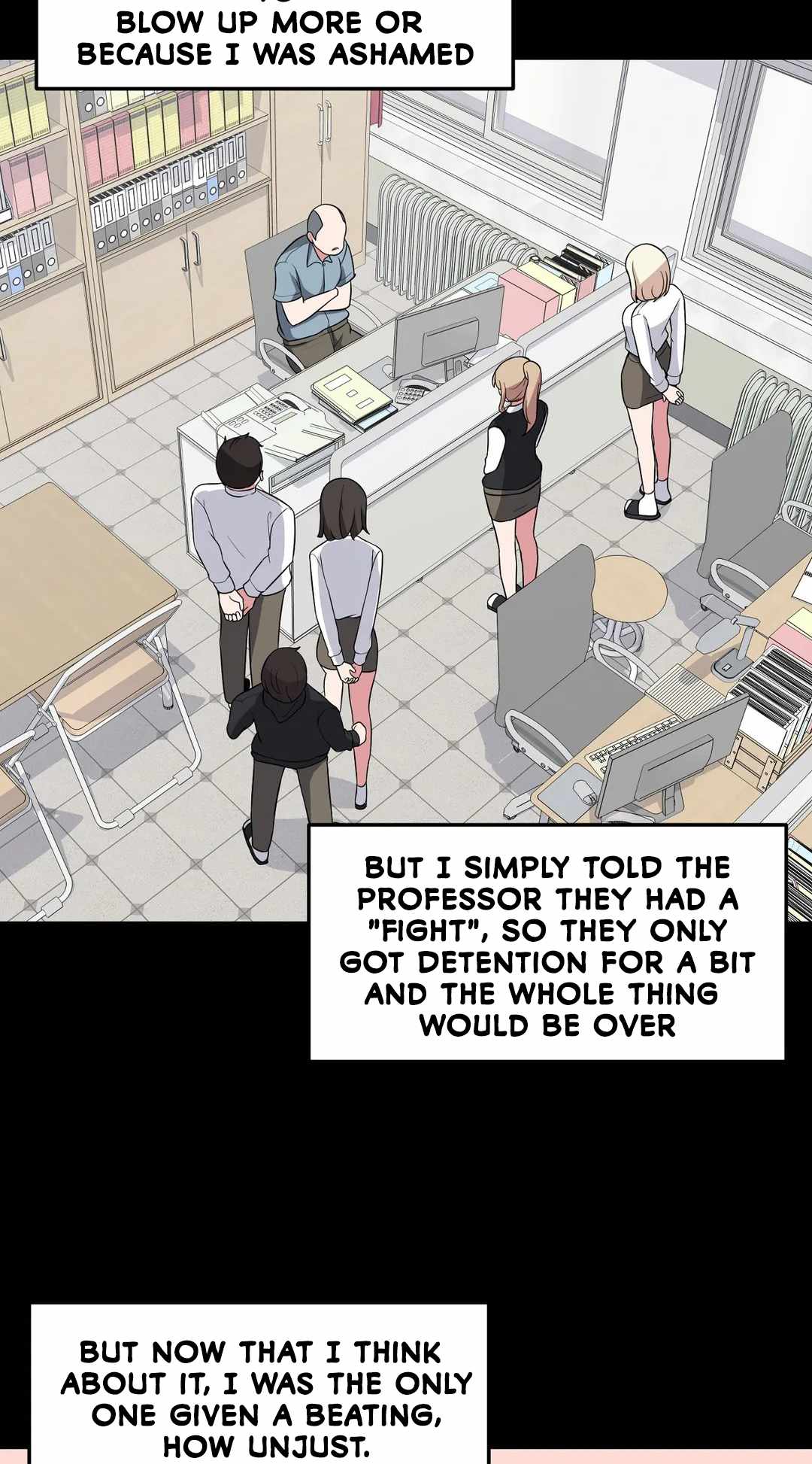 44