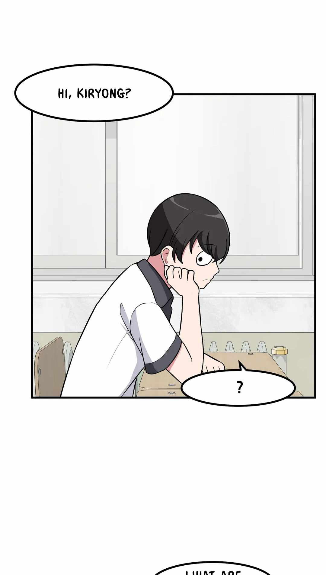 48