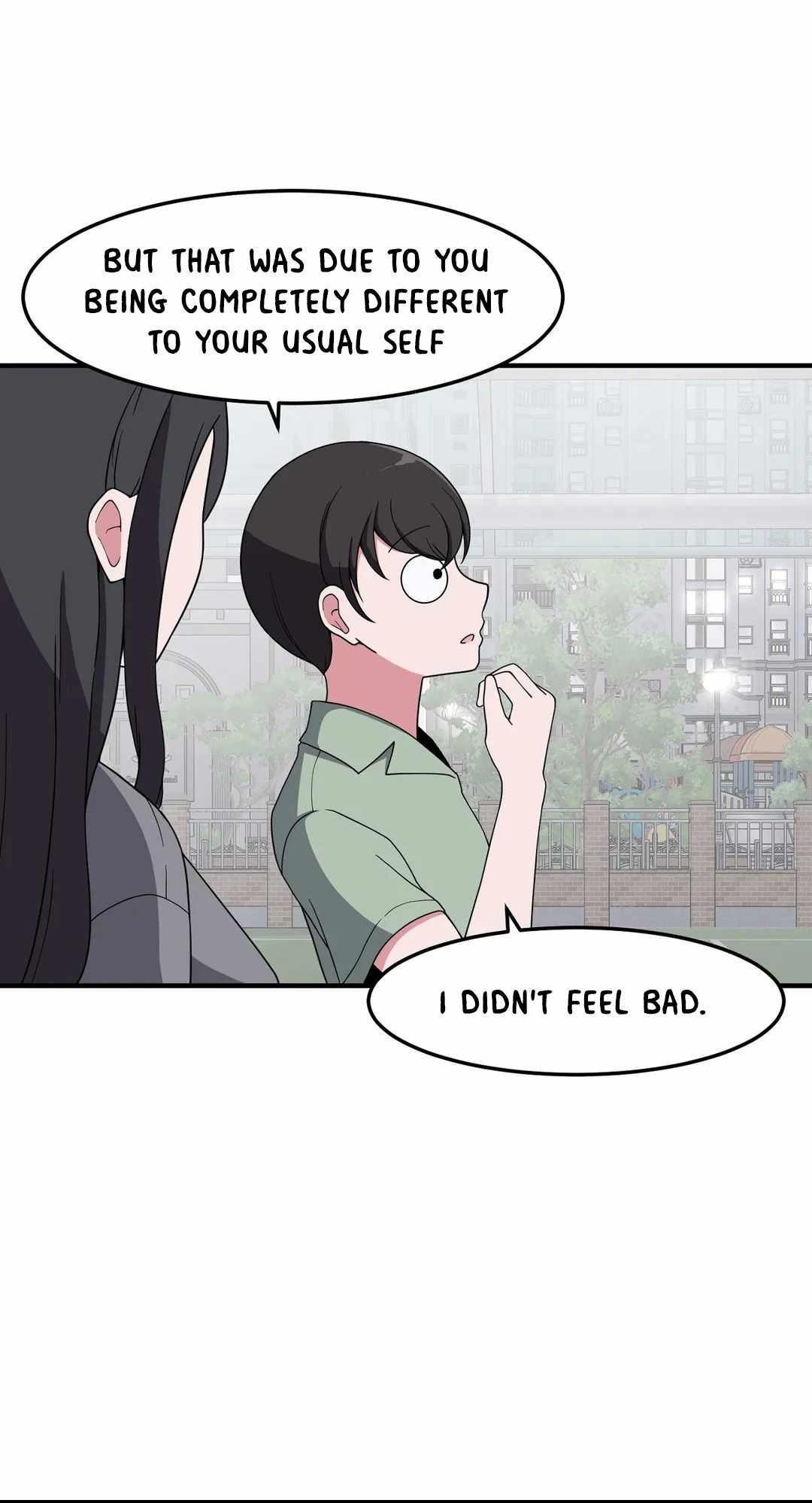 49