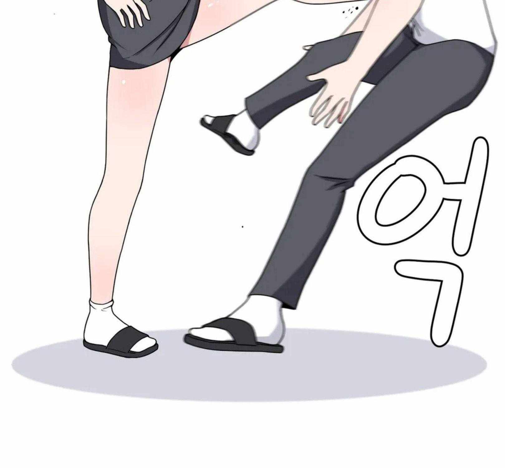 100