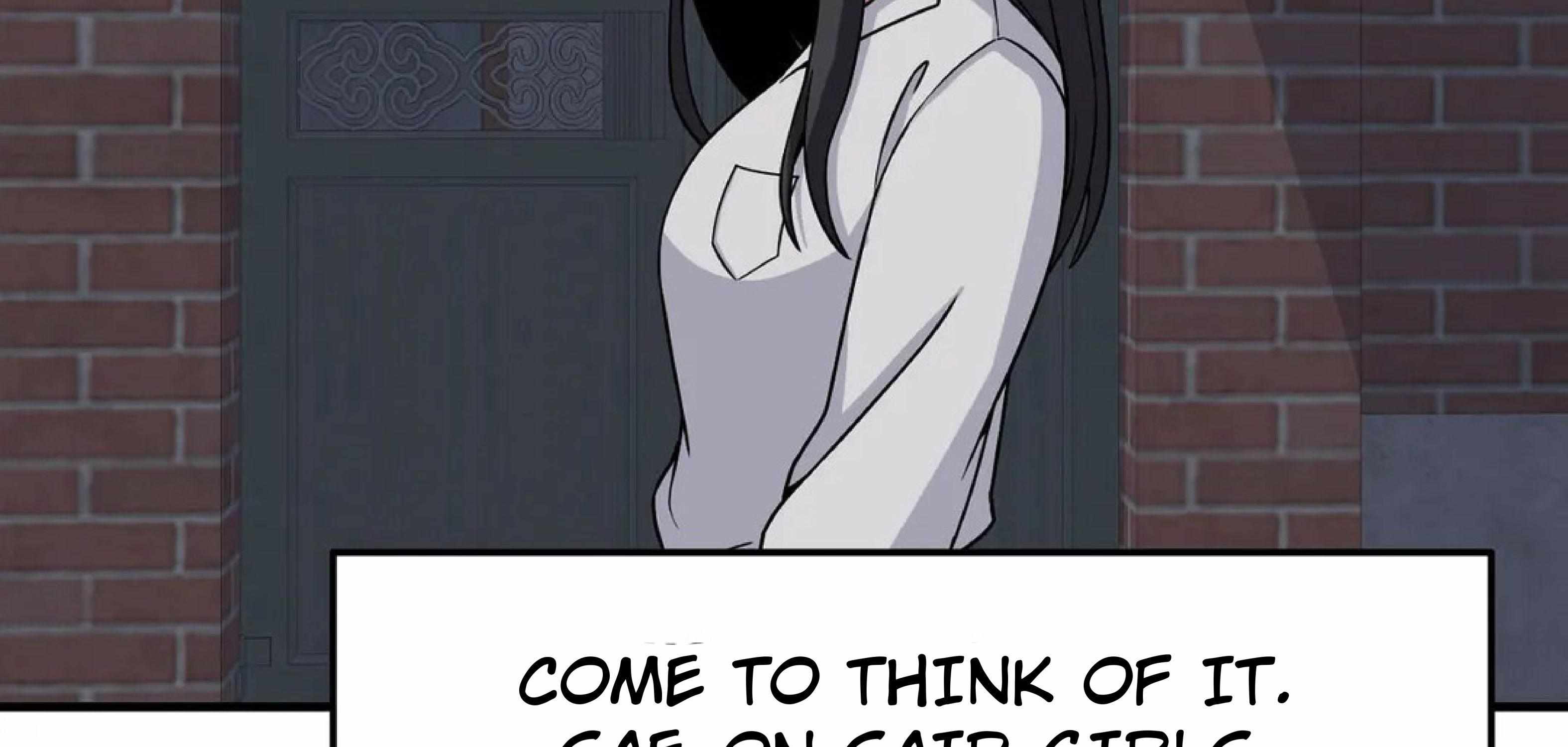 173