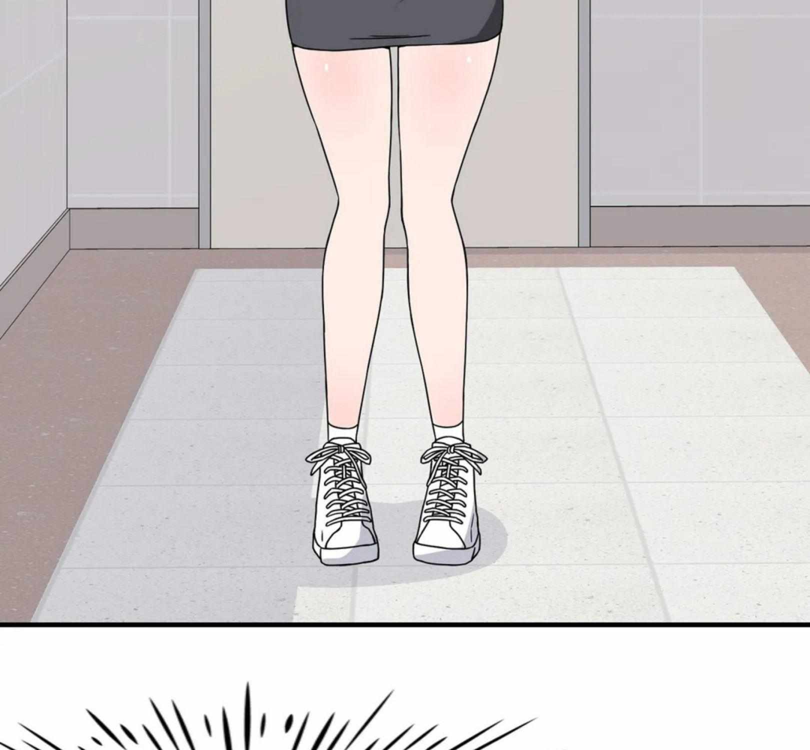 98