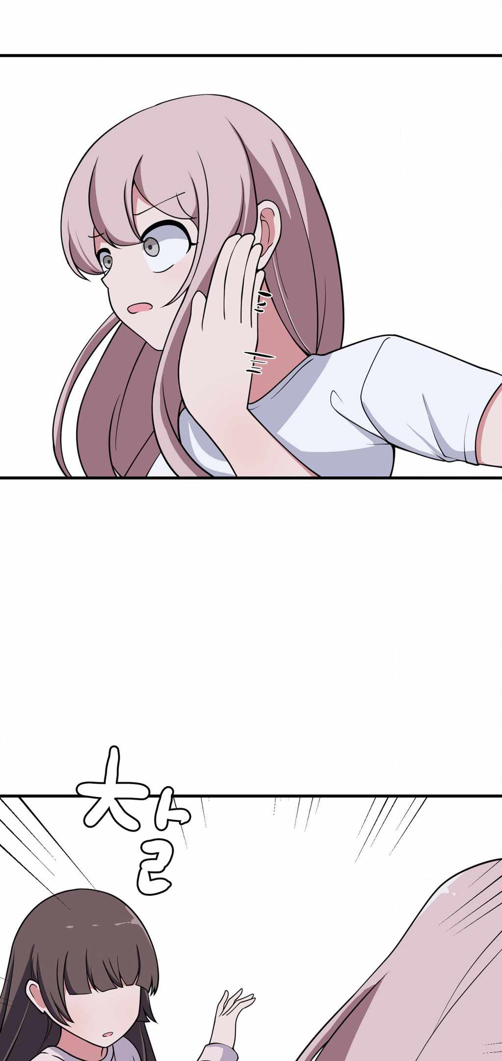 63