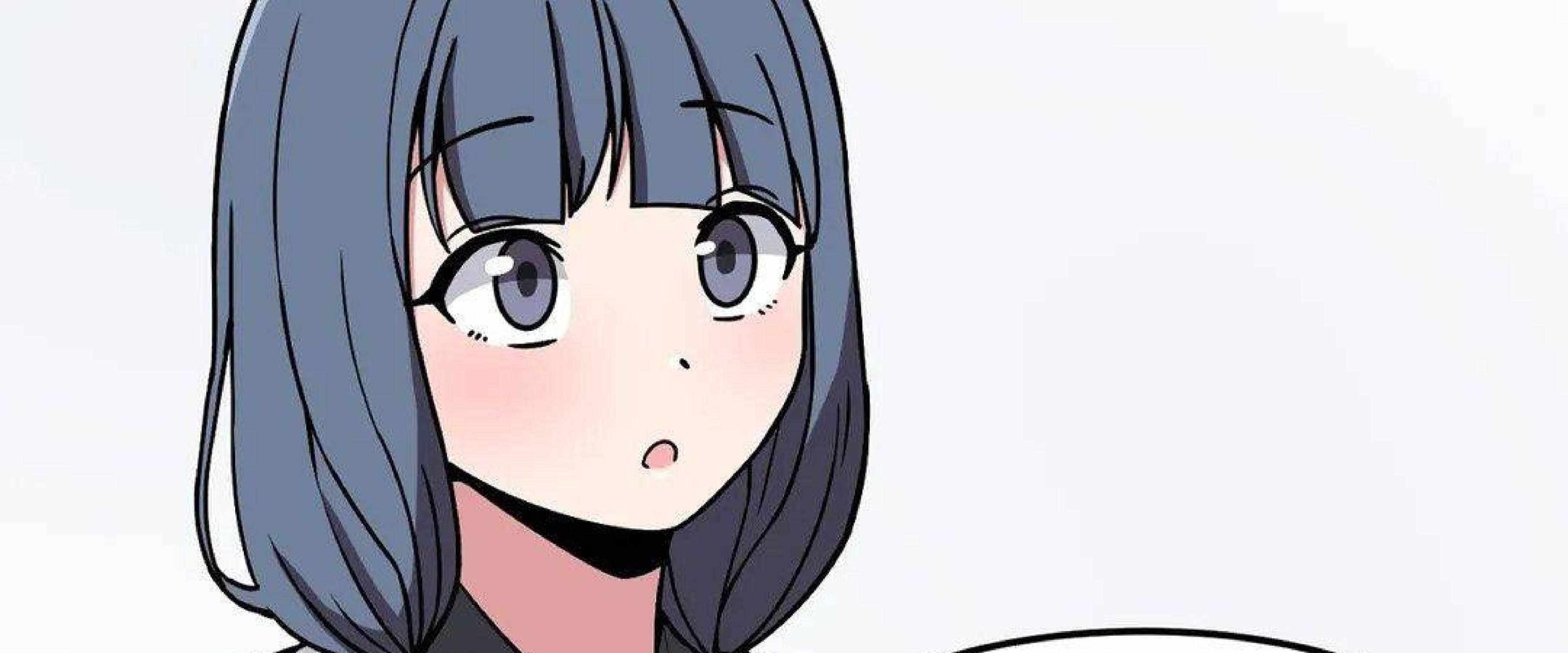 176