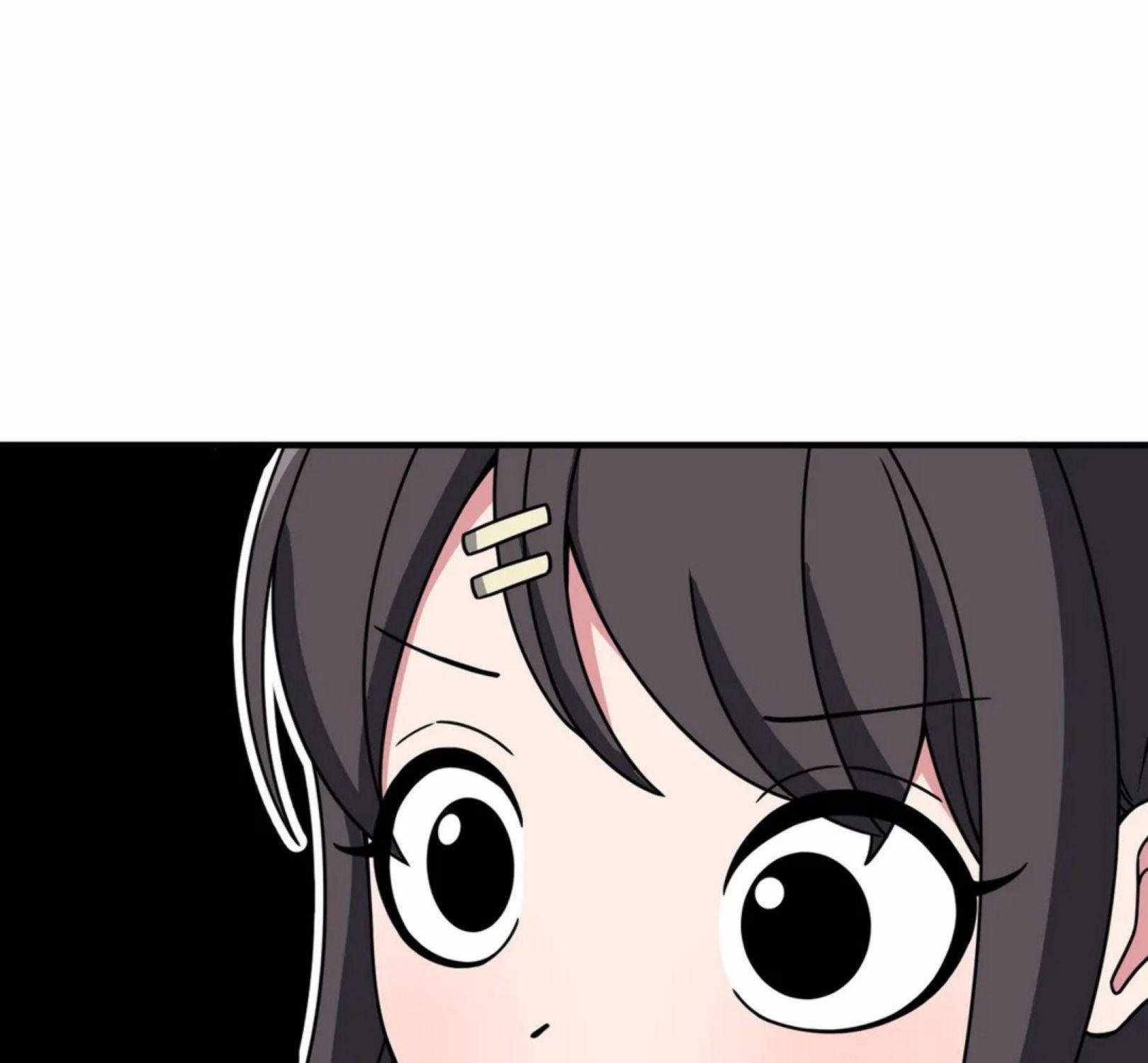 90