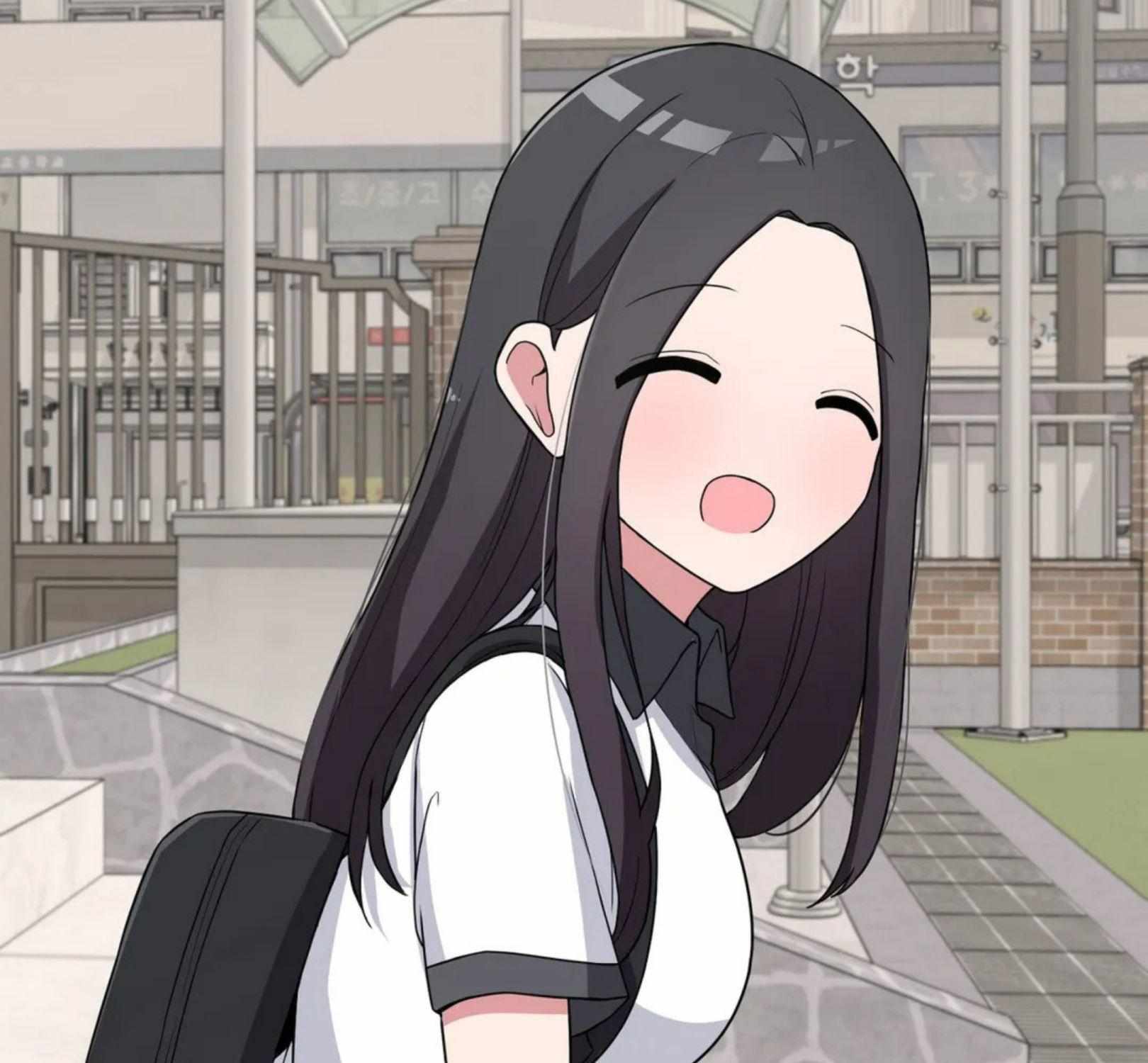 142