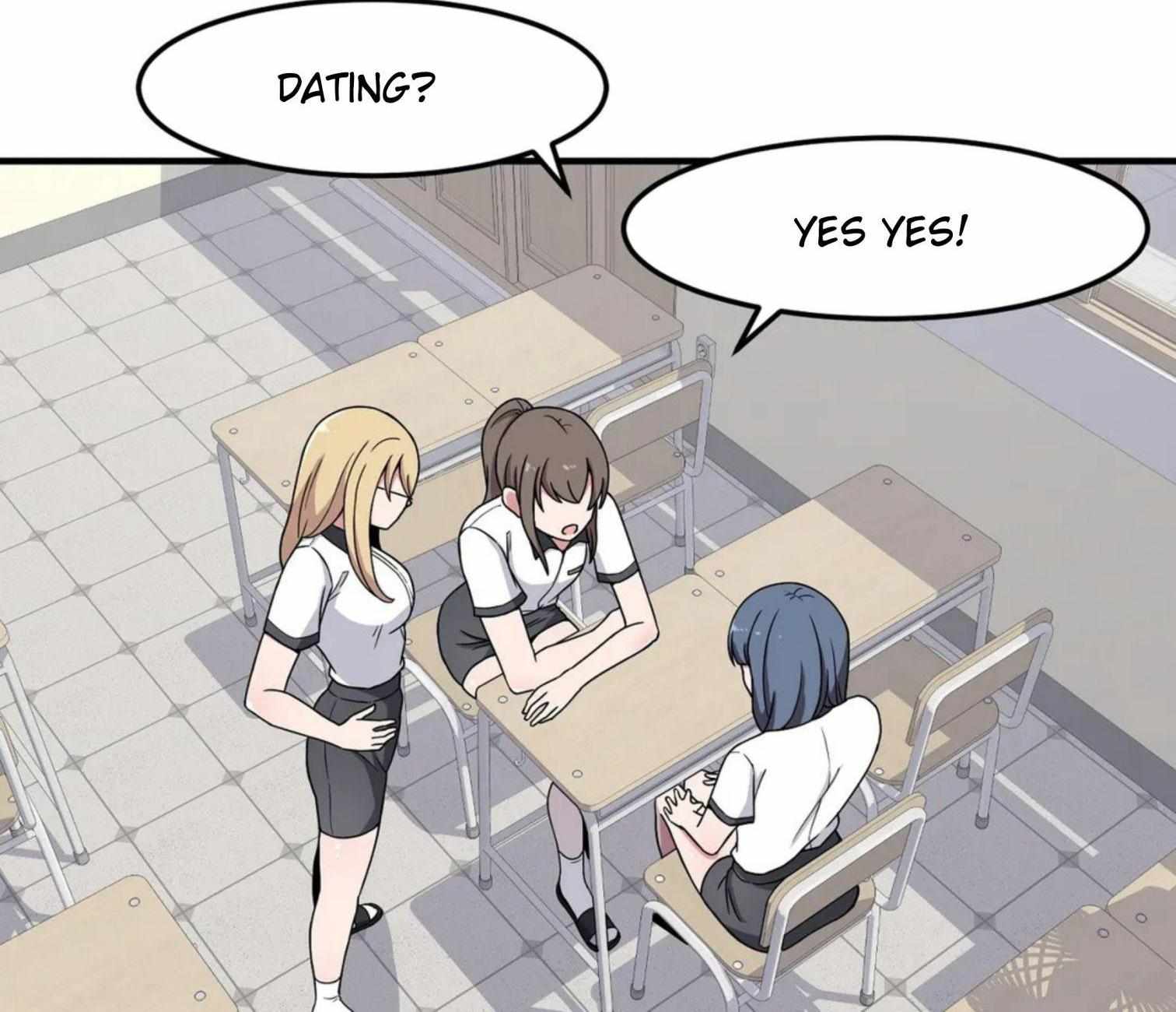 59