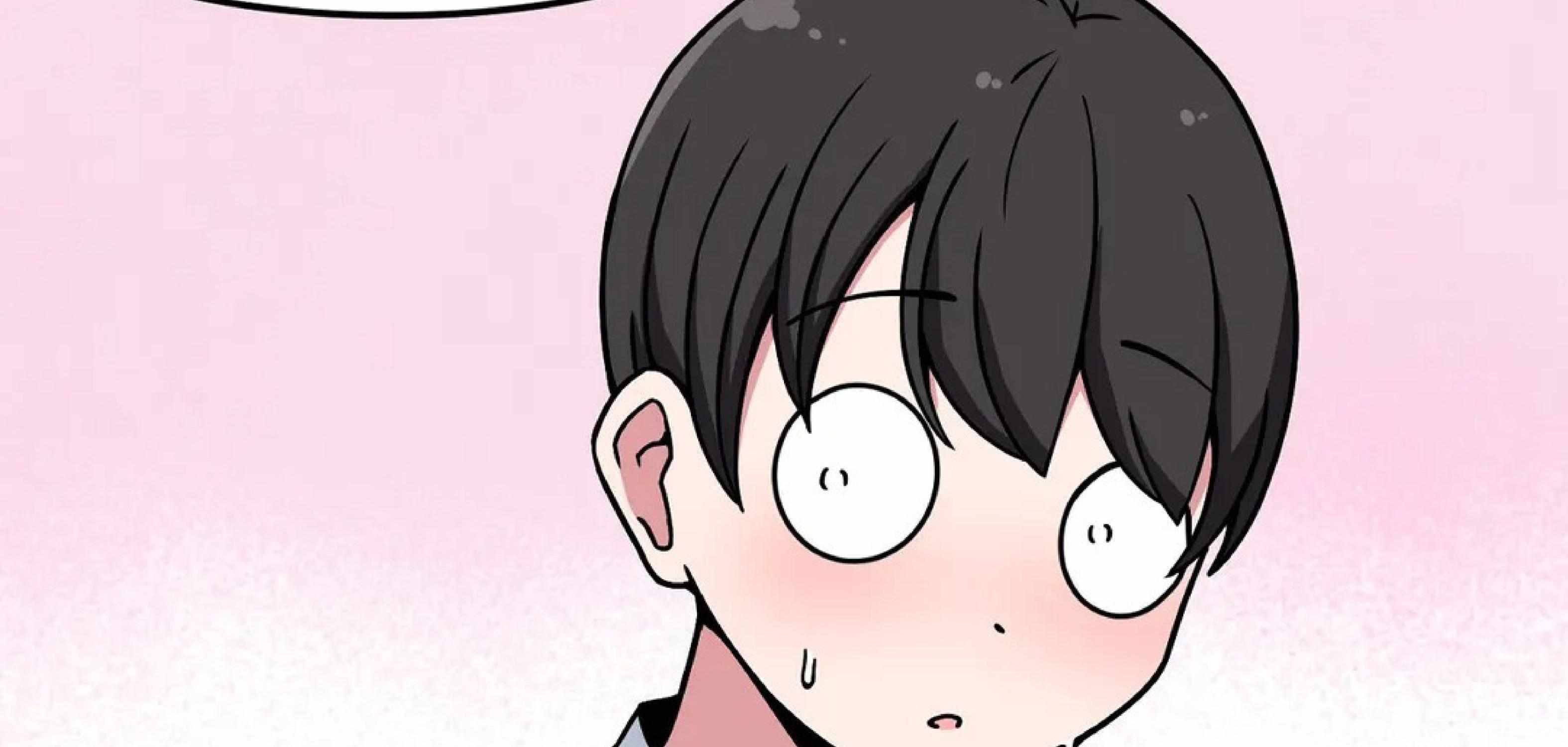 58
