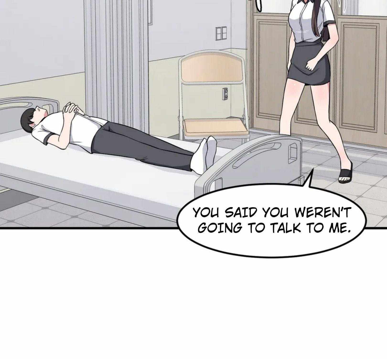 160