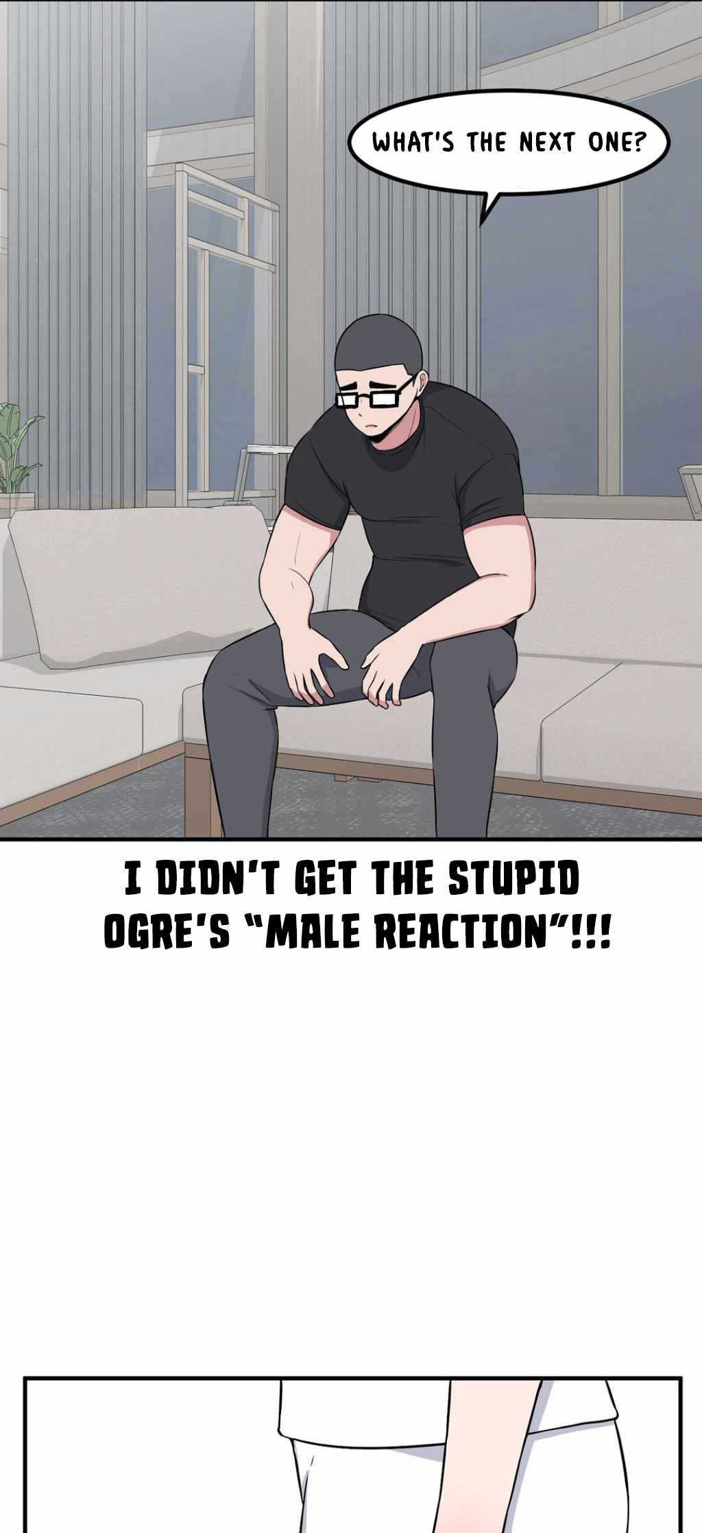 45