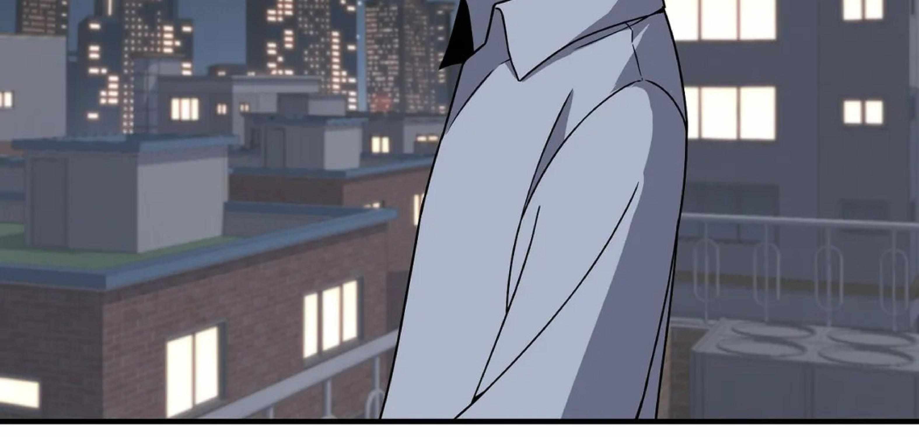252