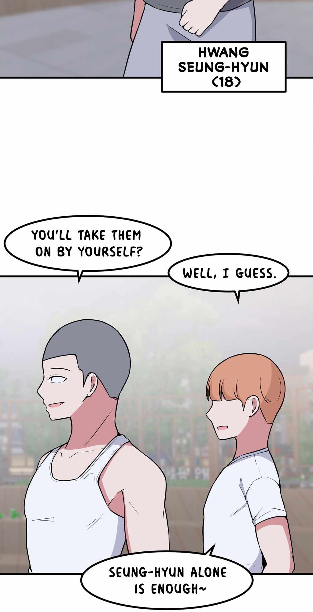 33