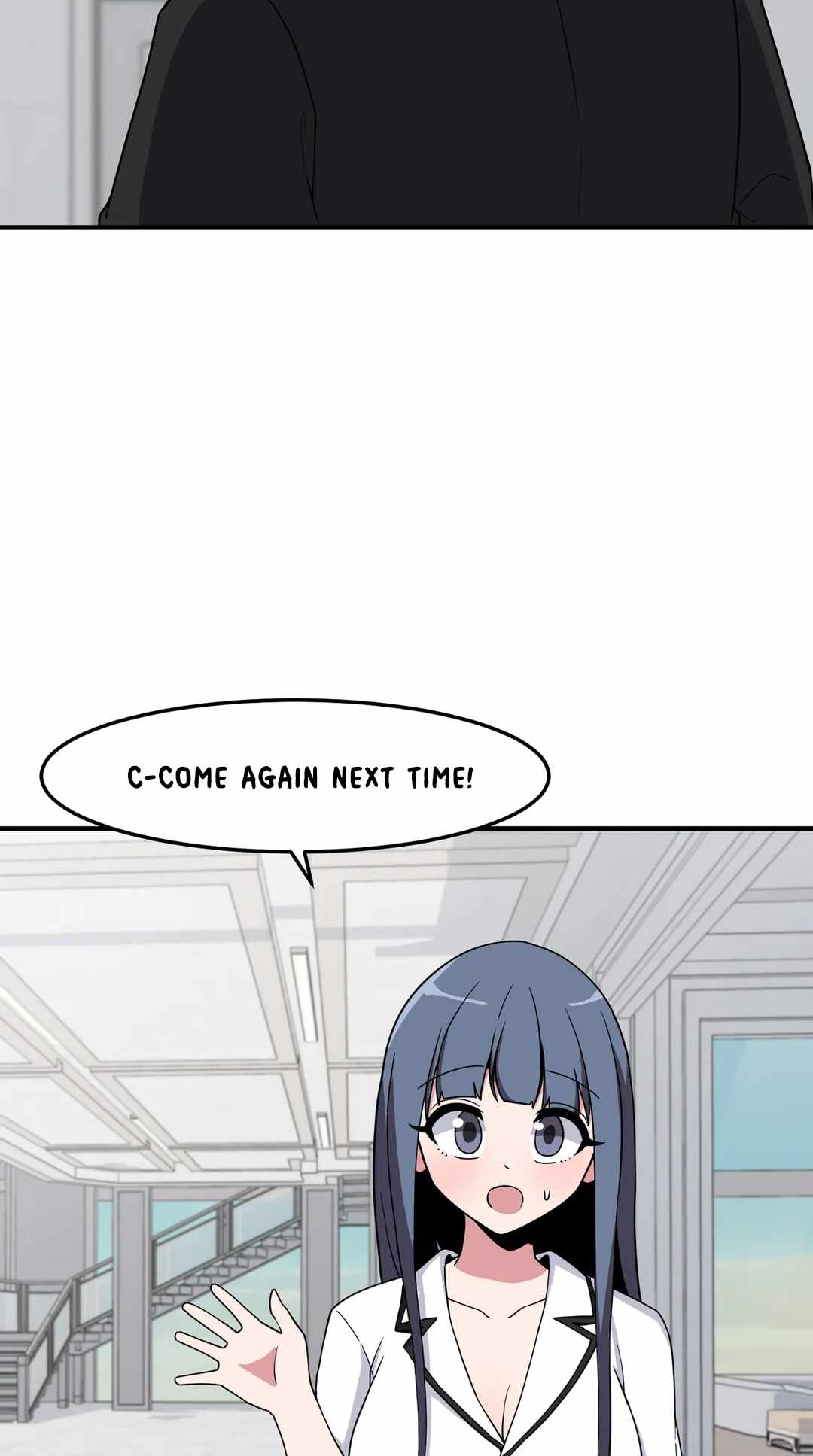 66