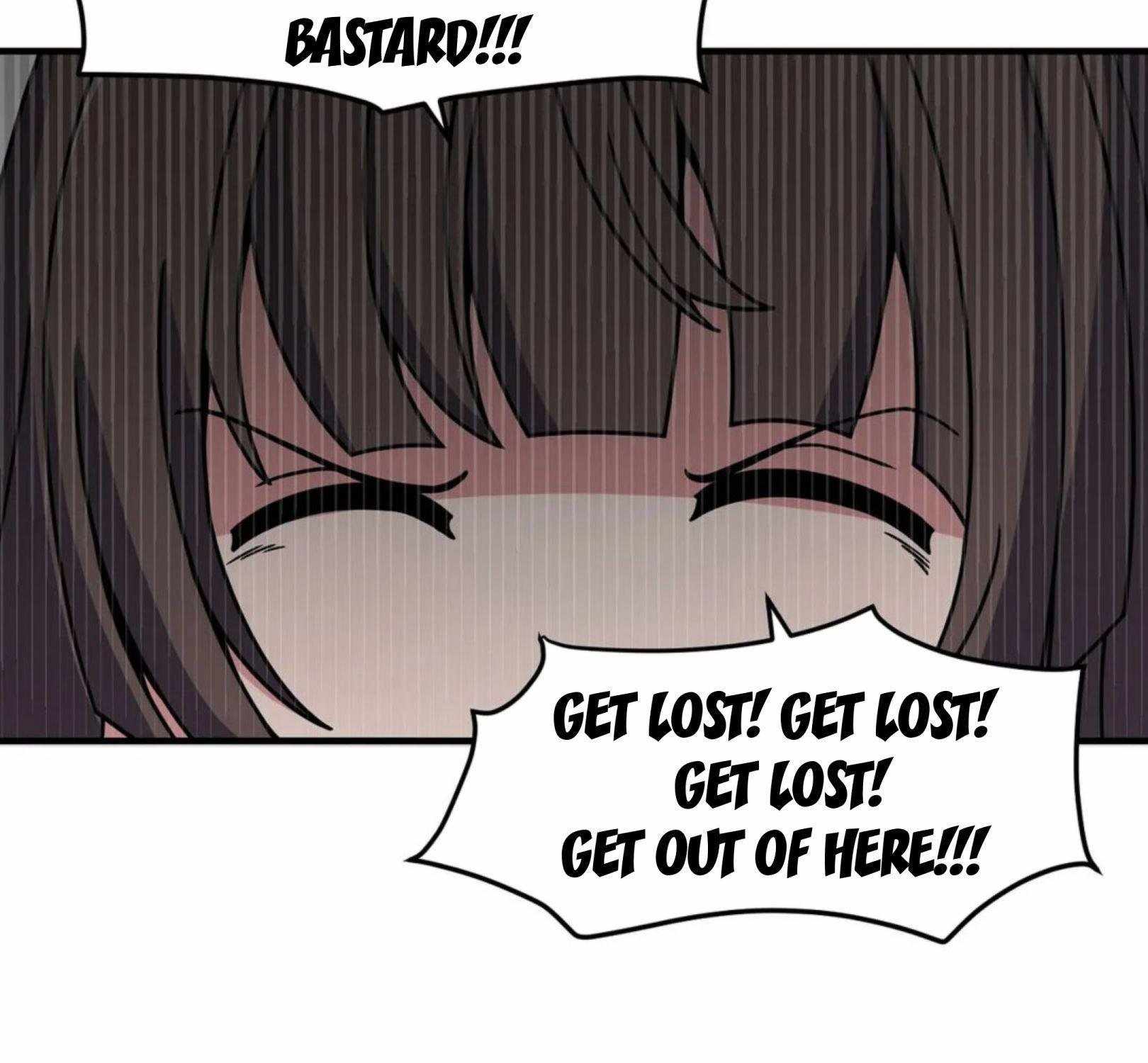 121