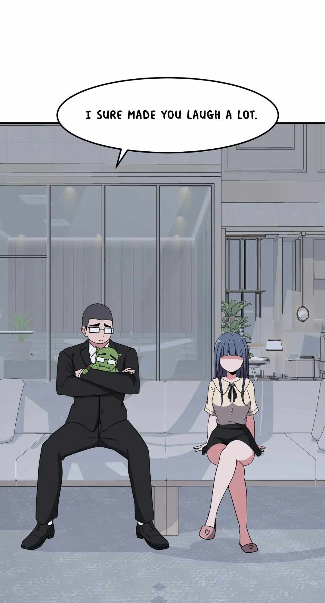 53