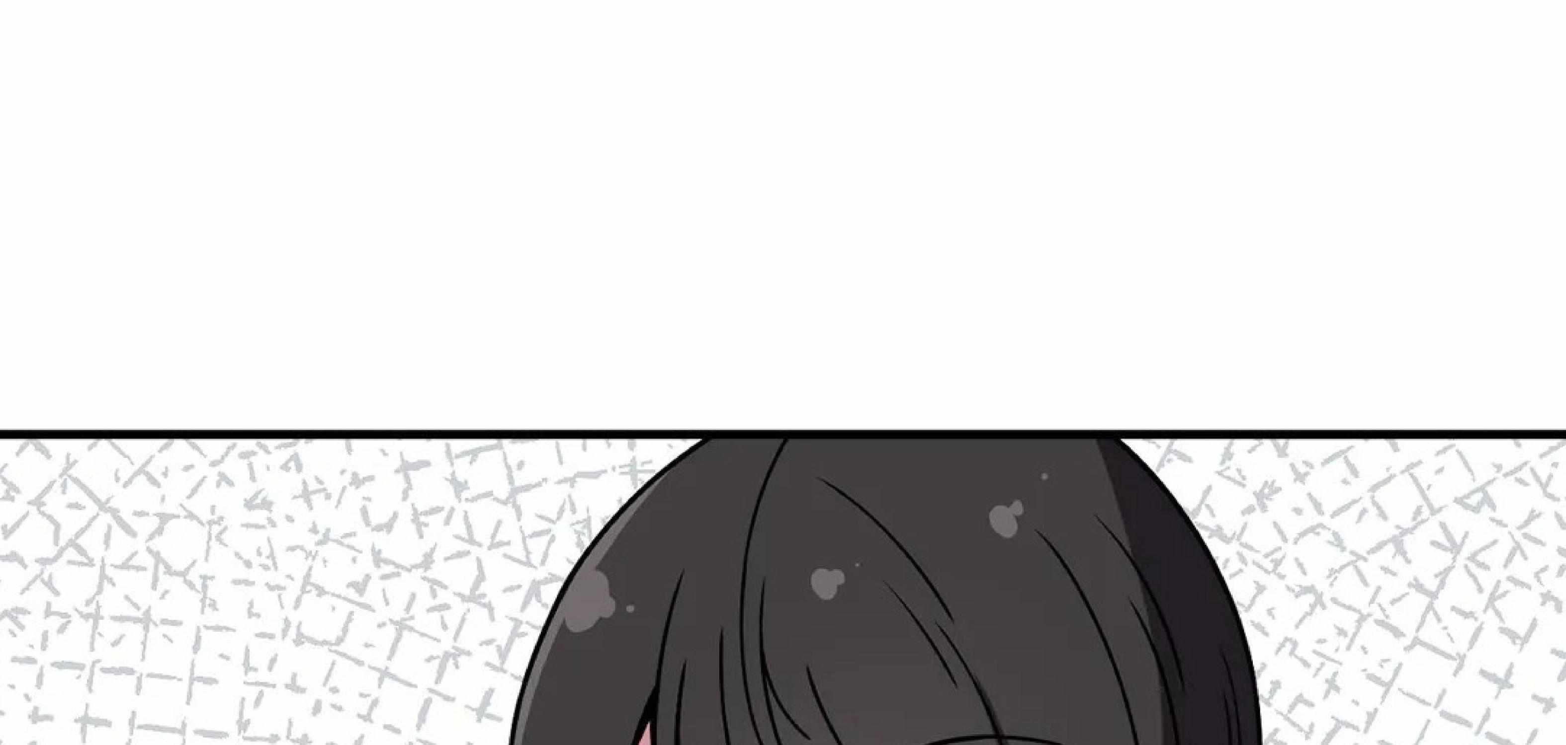 201
