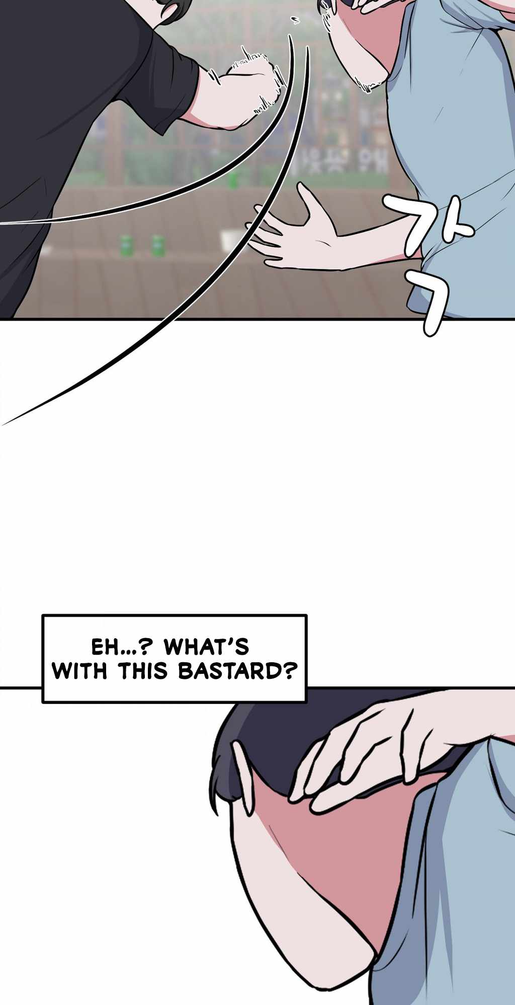 55