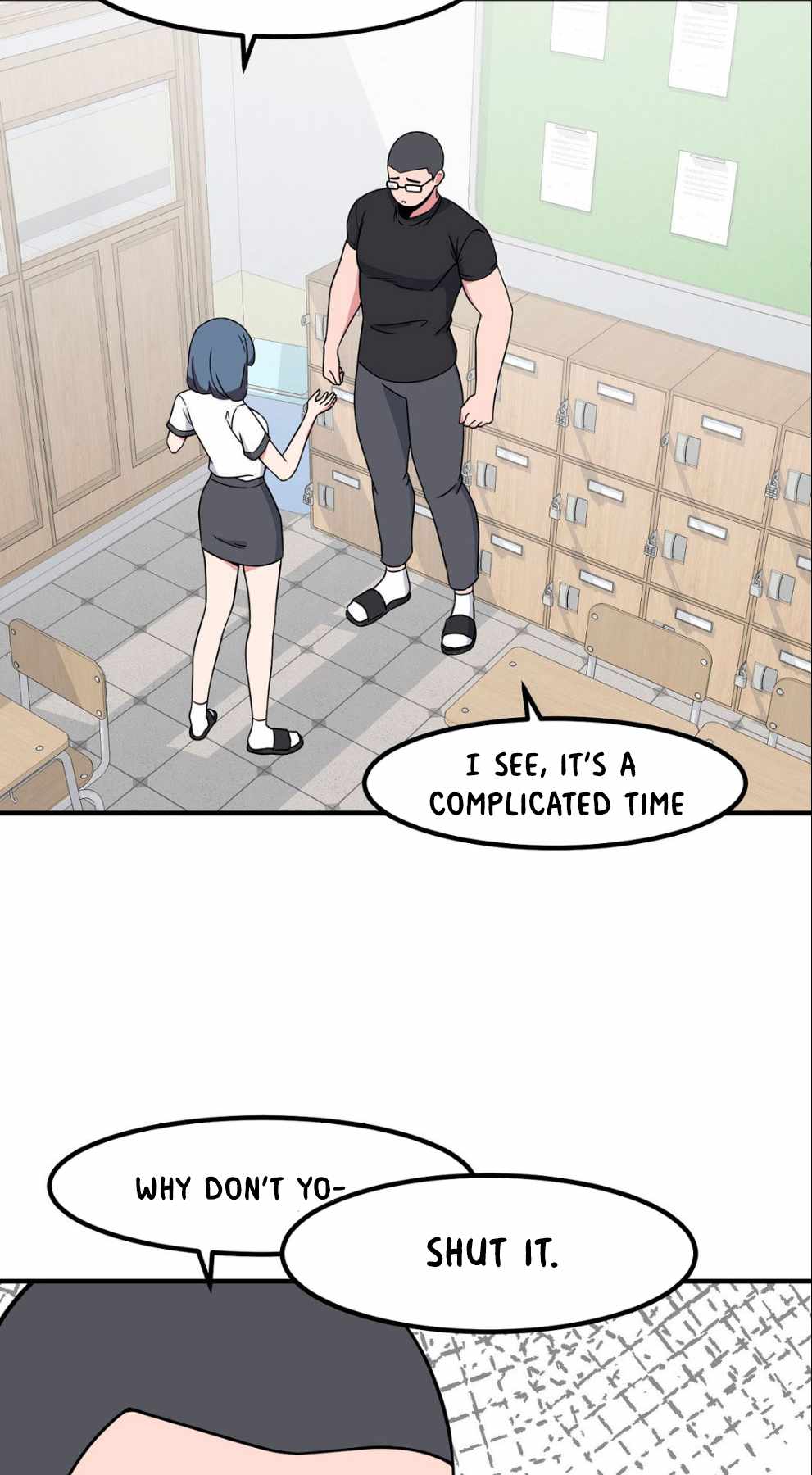 42