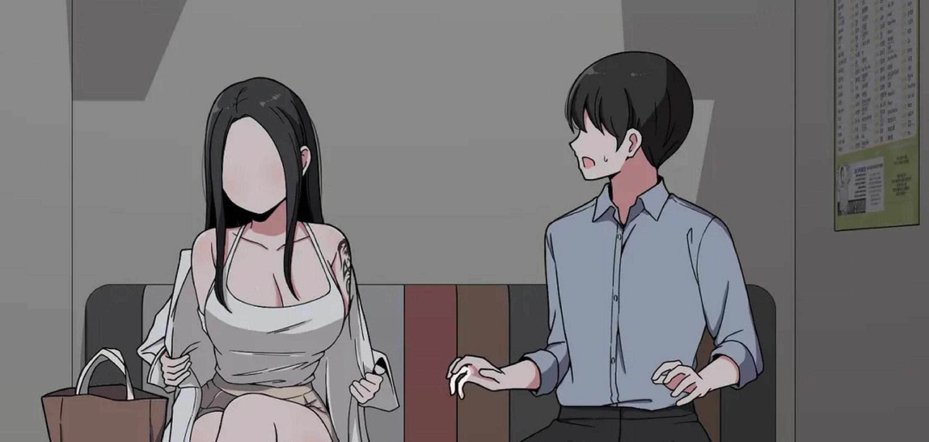 41