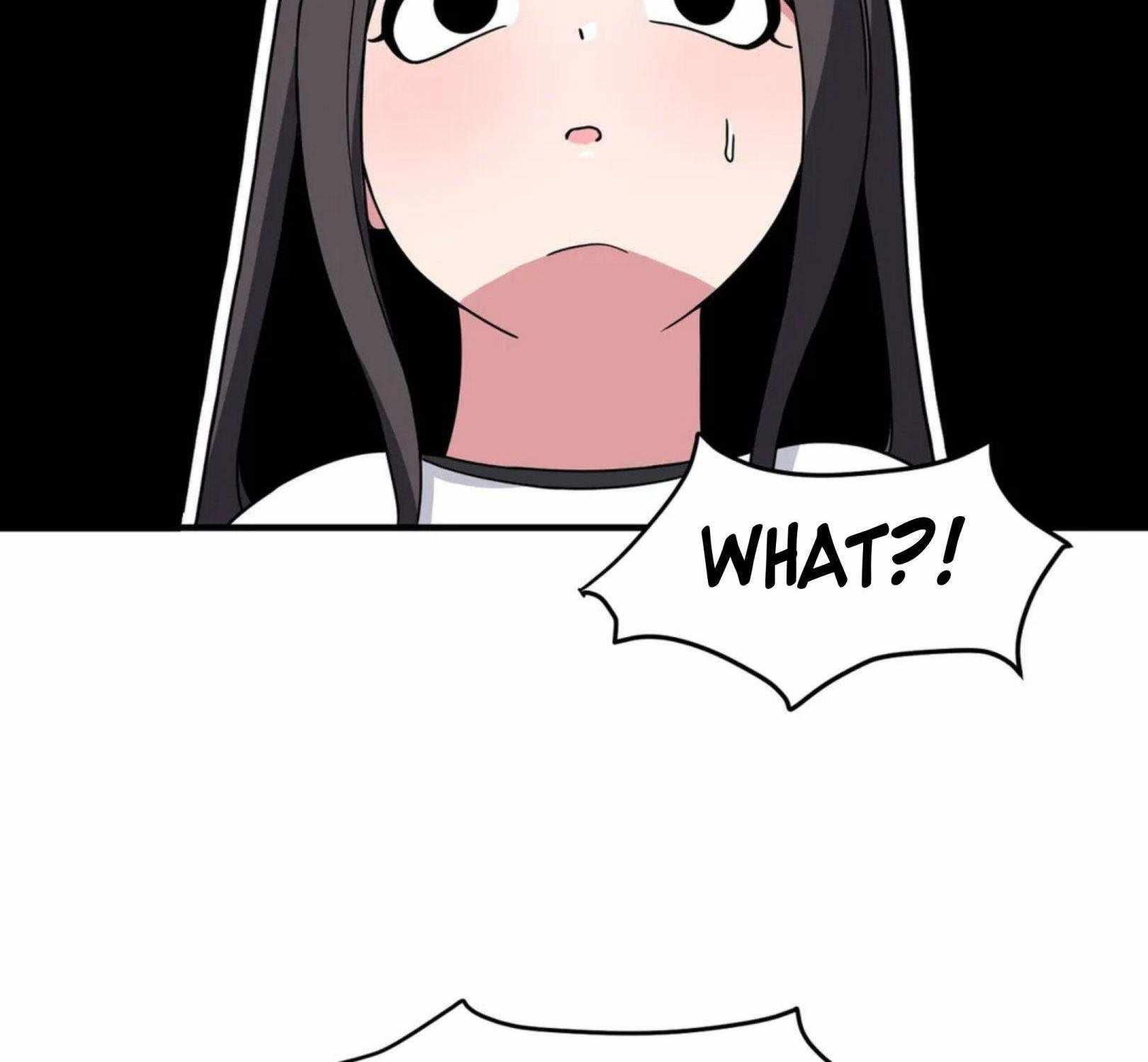 82