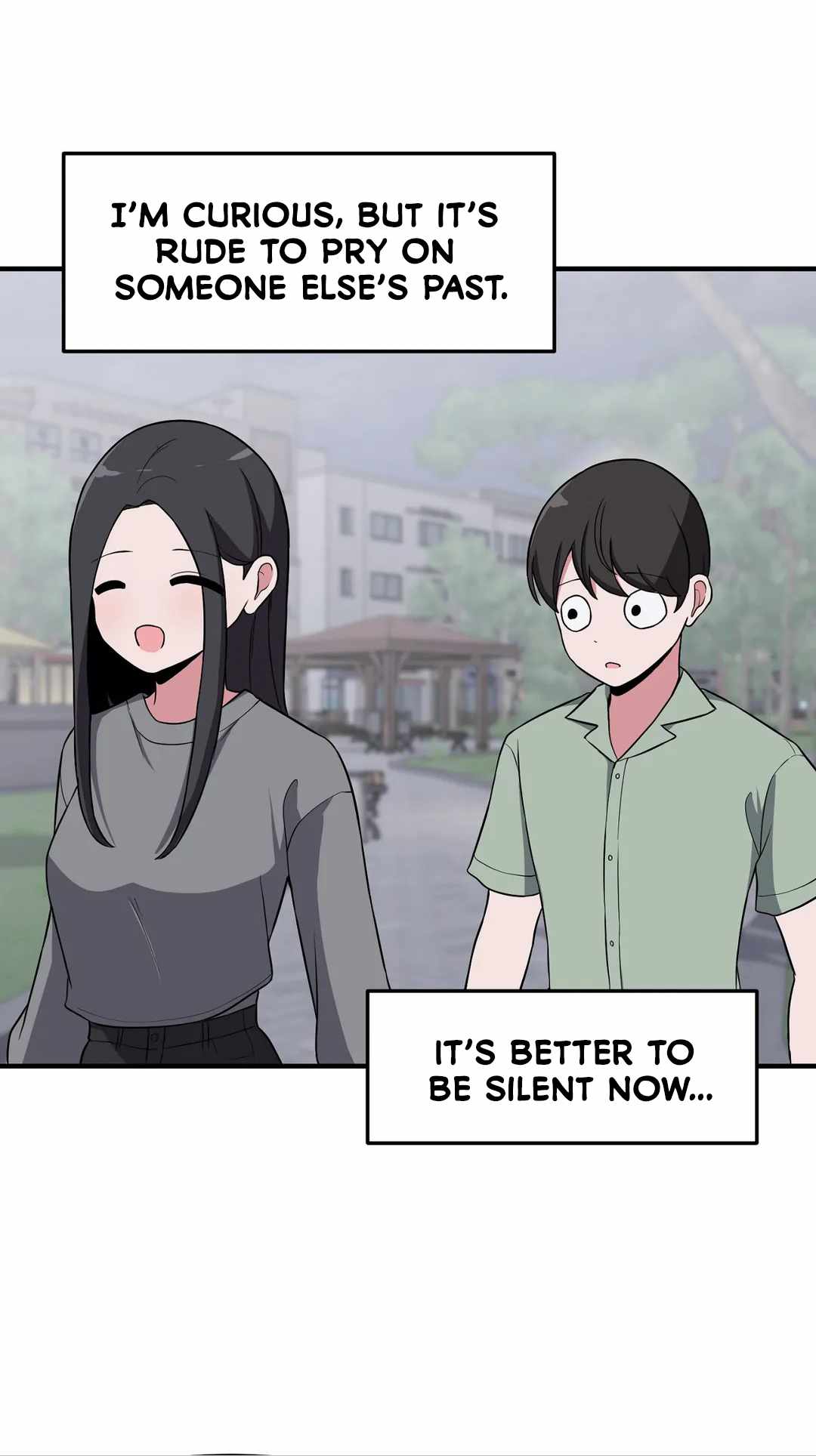 70
