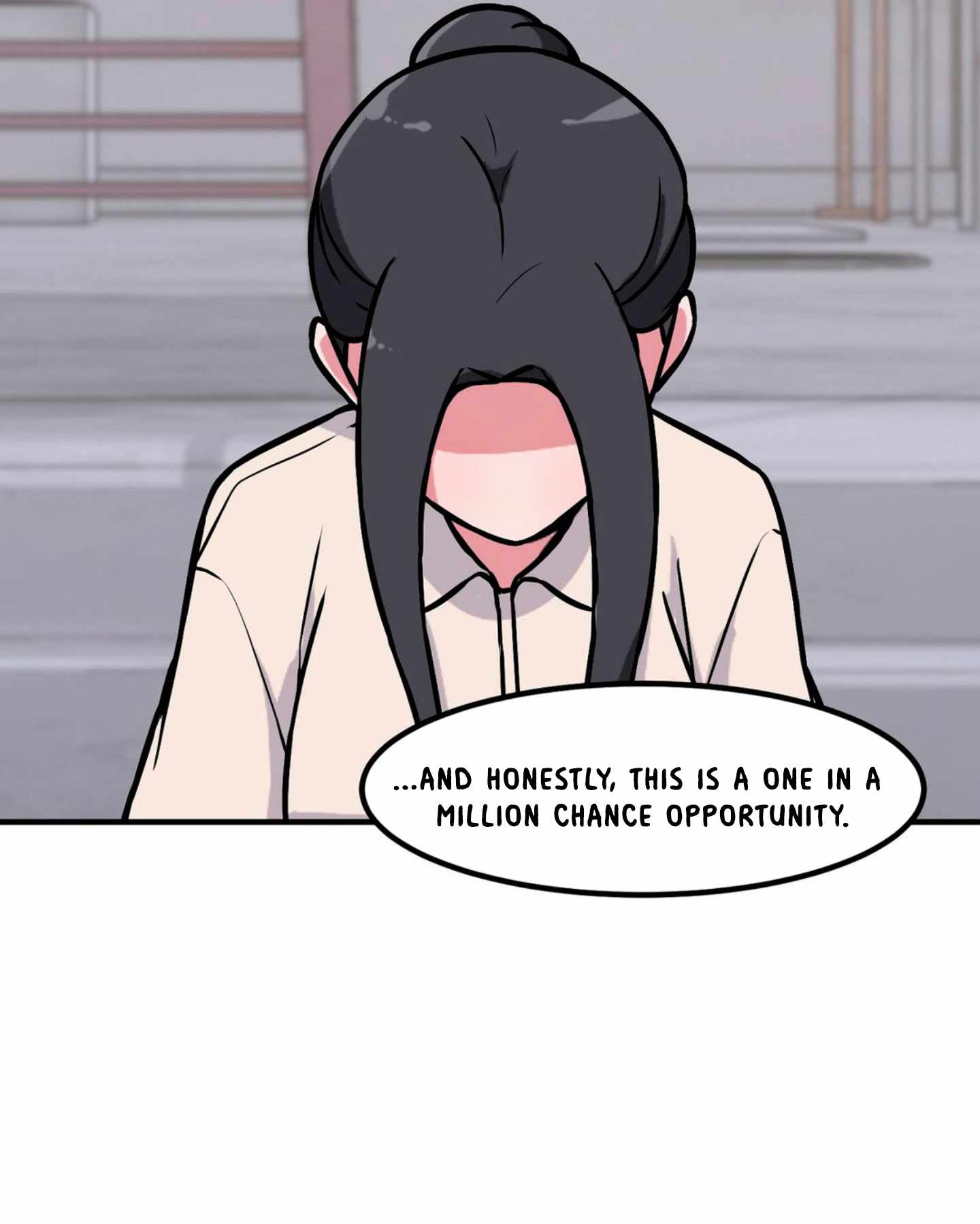 82