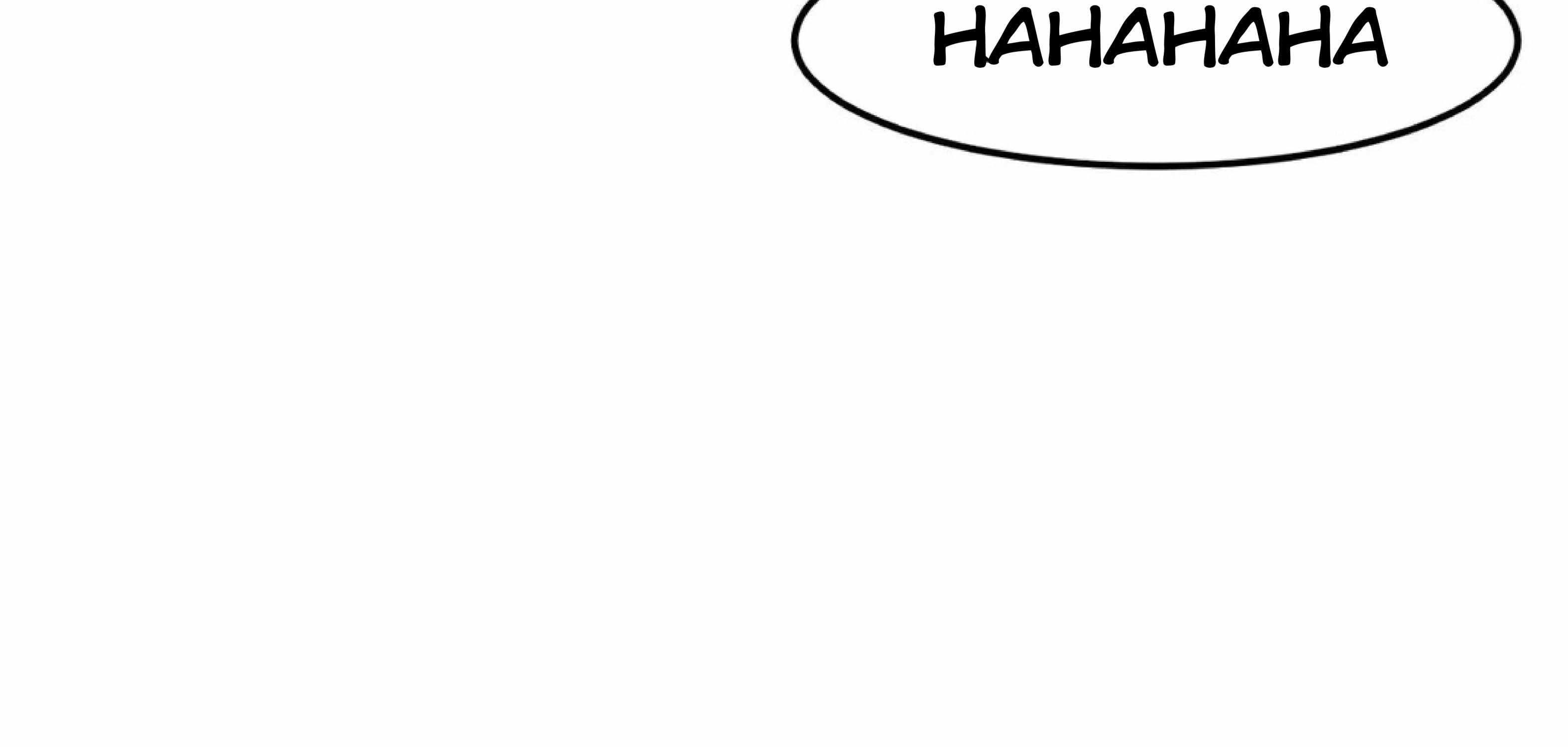 225
