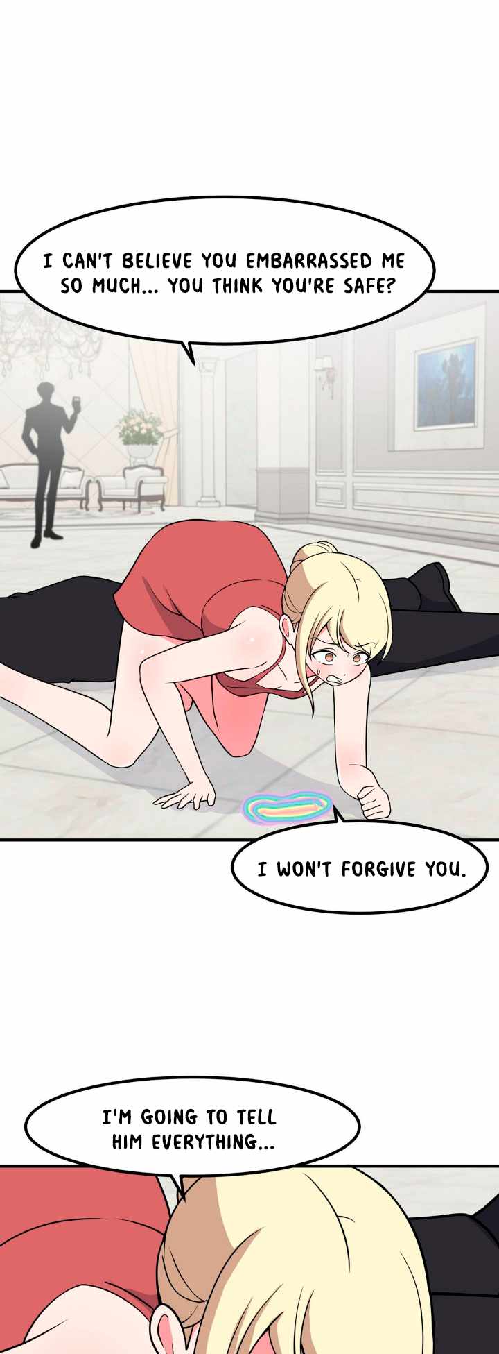 51
