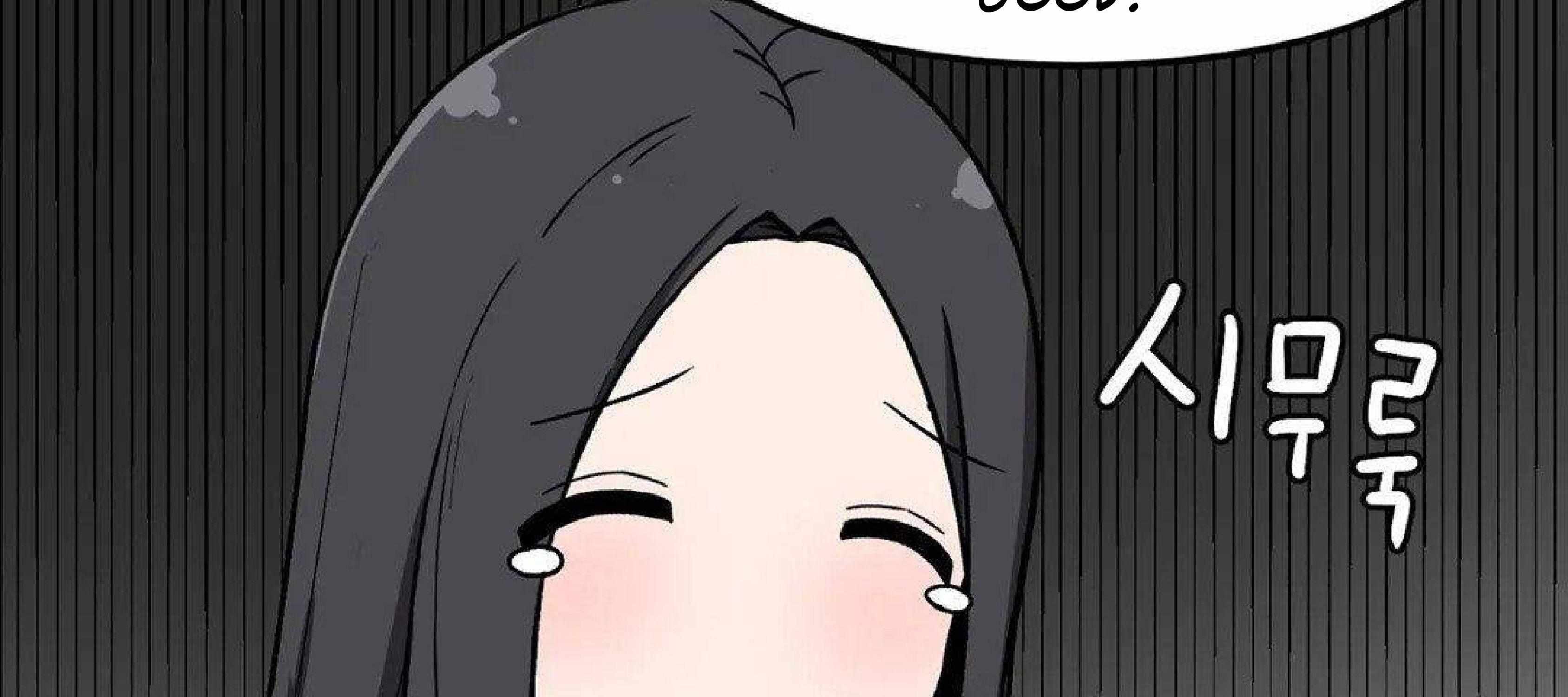 252