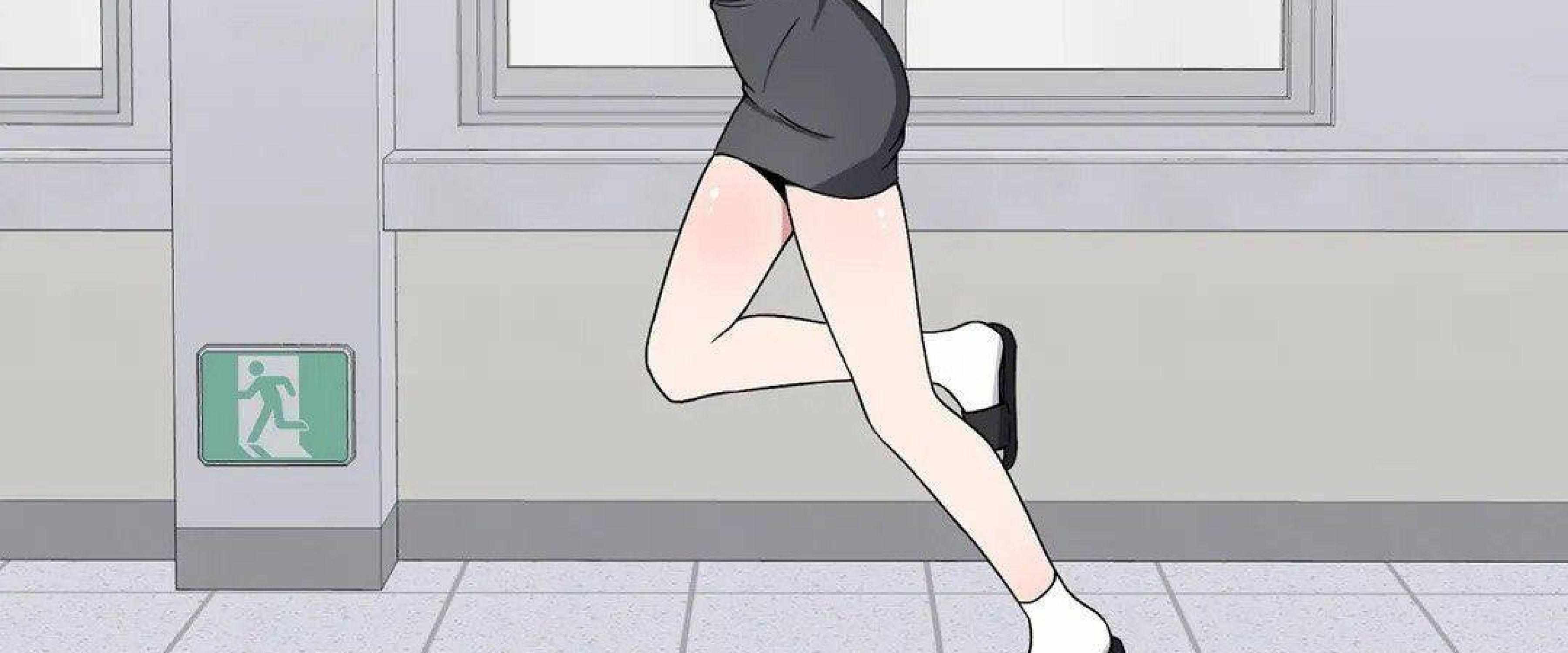 262